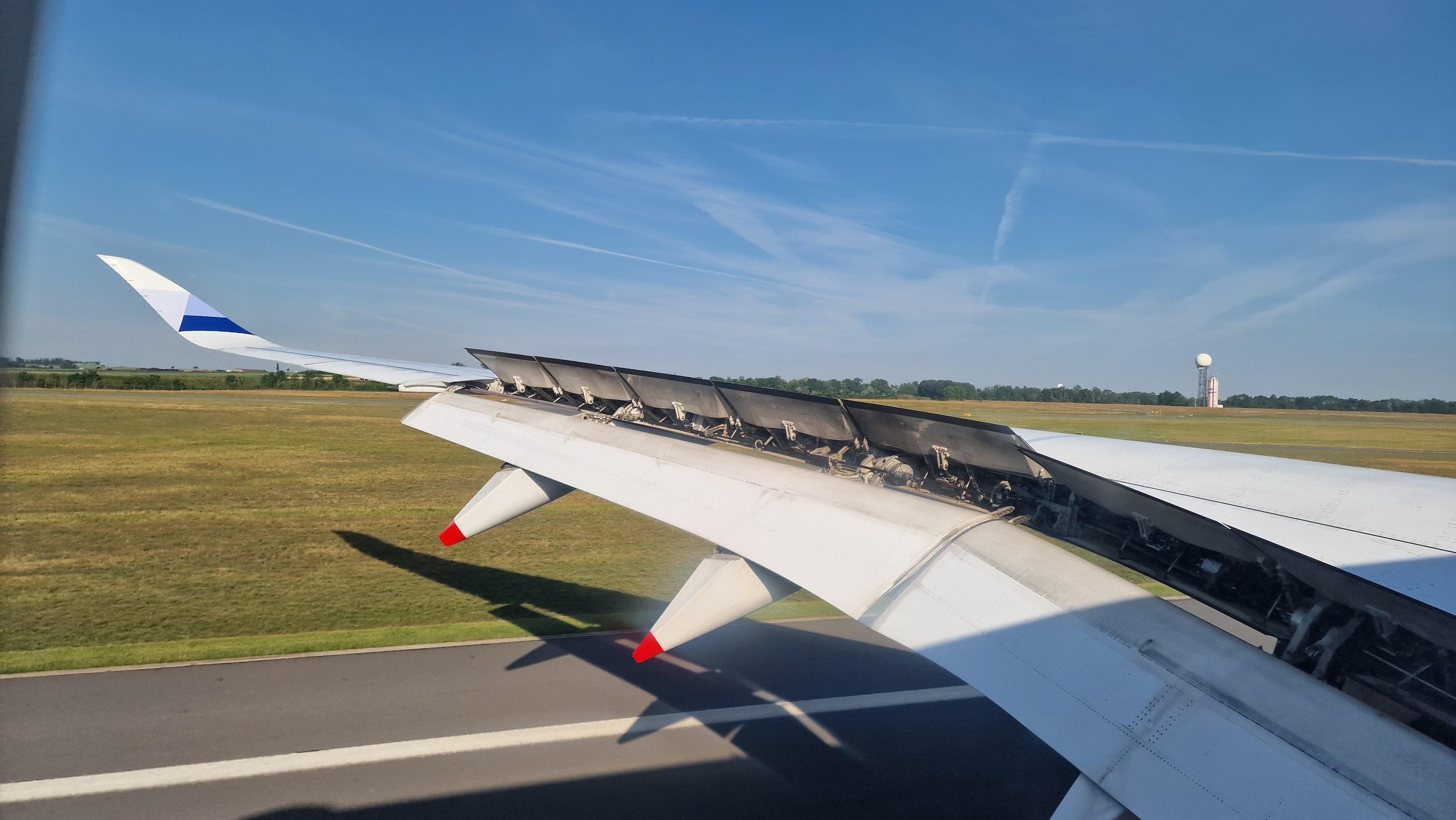 Letuška.cz  / ASIANA foto 6