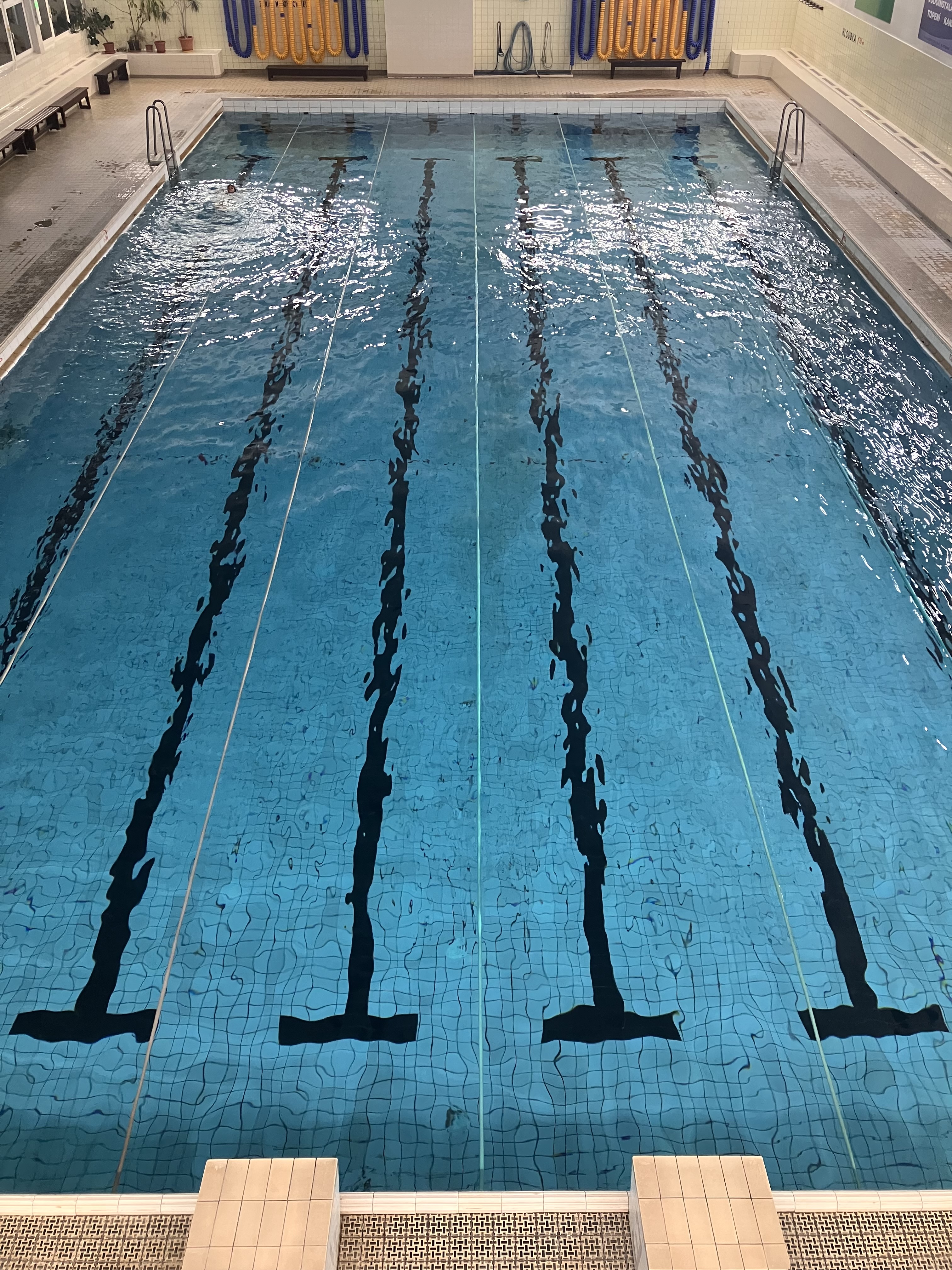 Sportovní klub Radbuza Plzeň foto 3