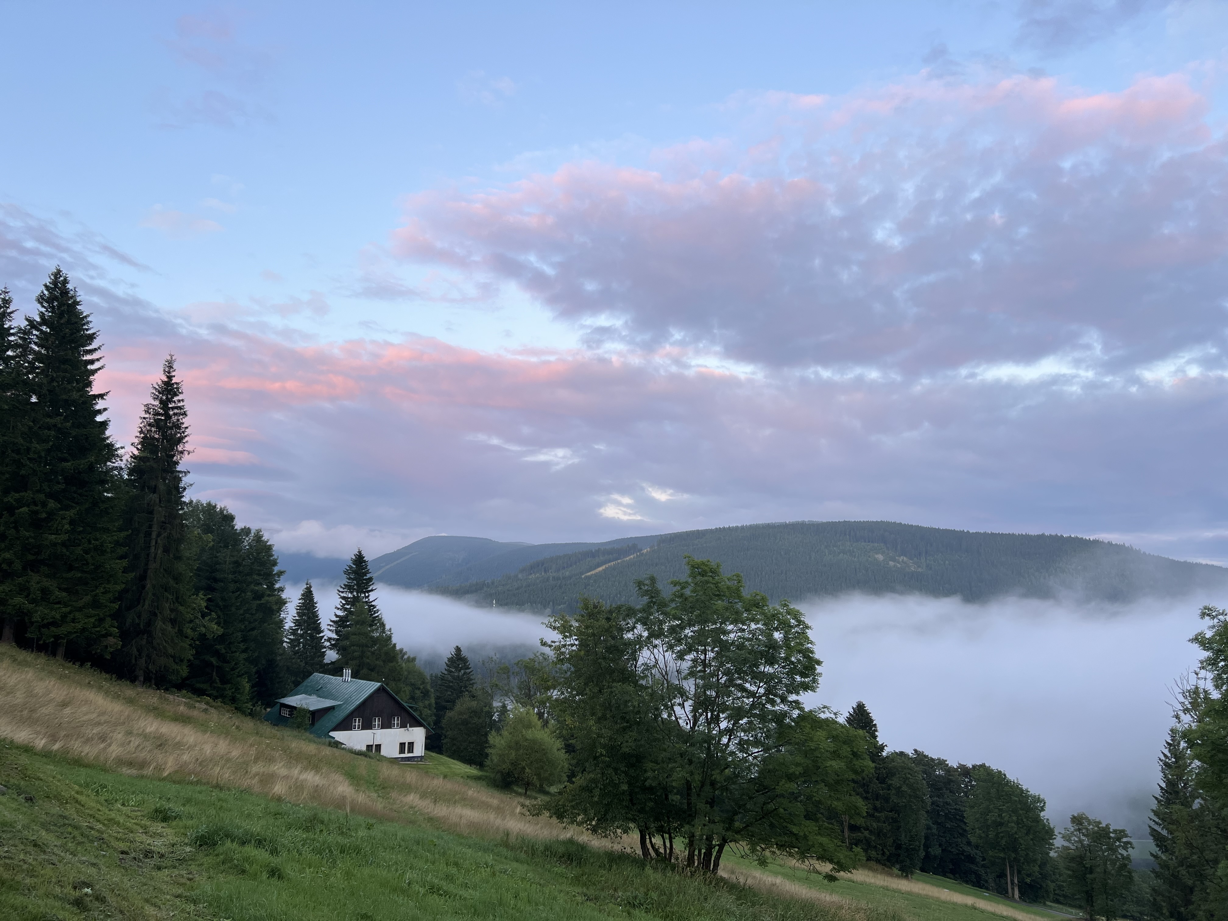 Penzion Alenka foto 4