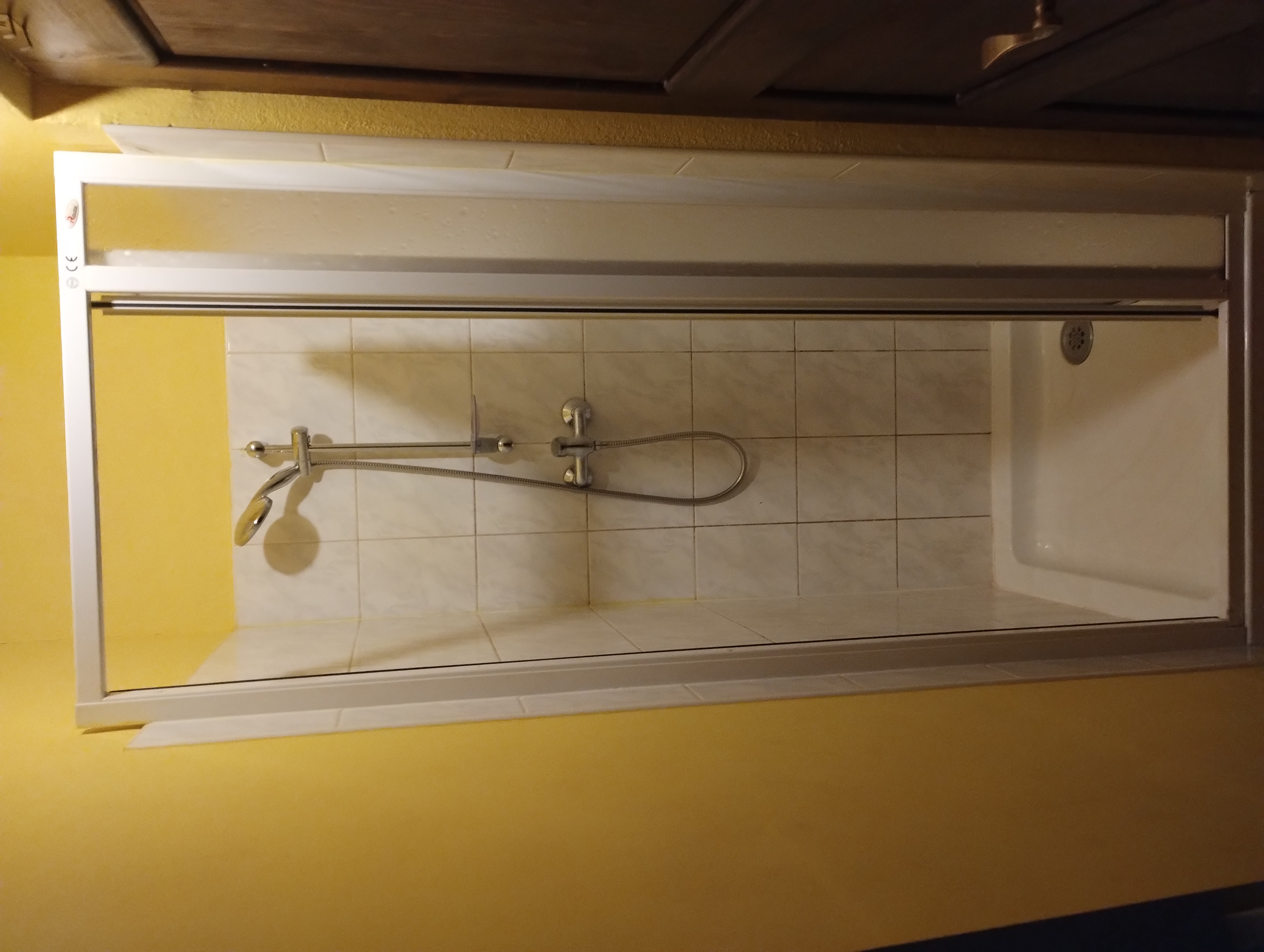 Apartmán pod hradem foto 6