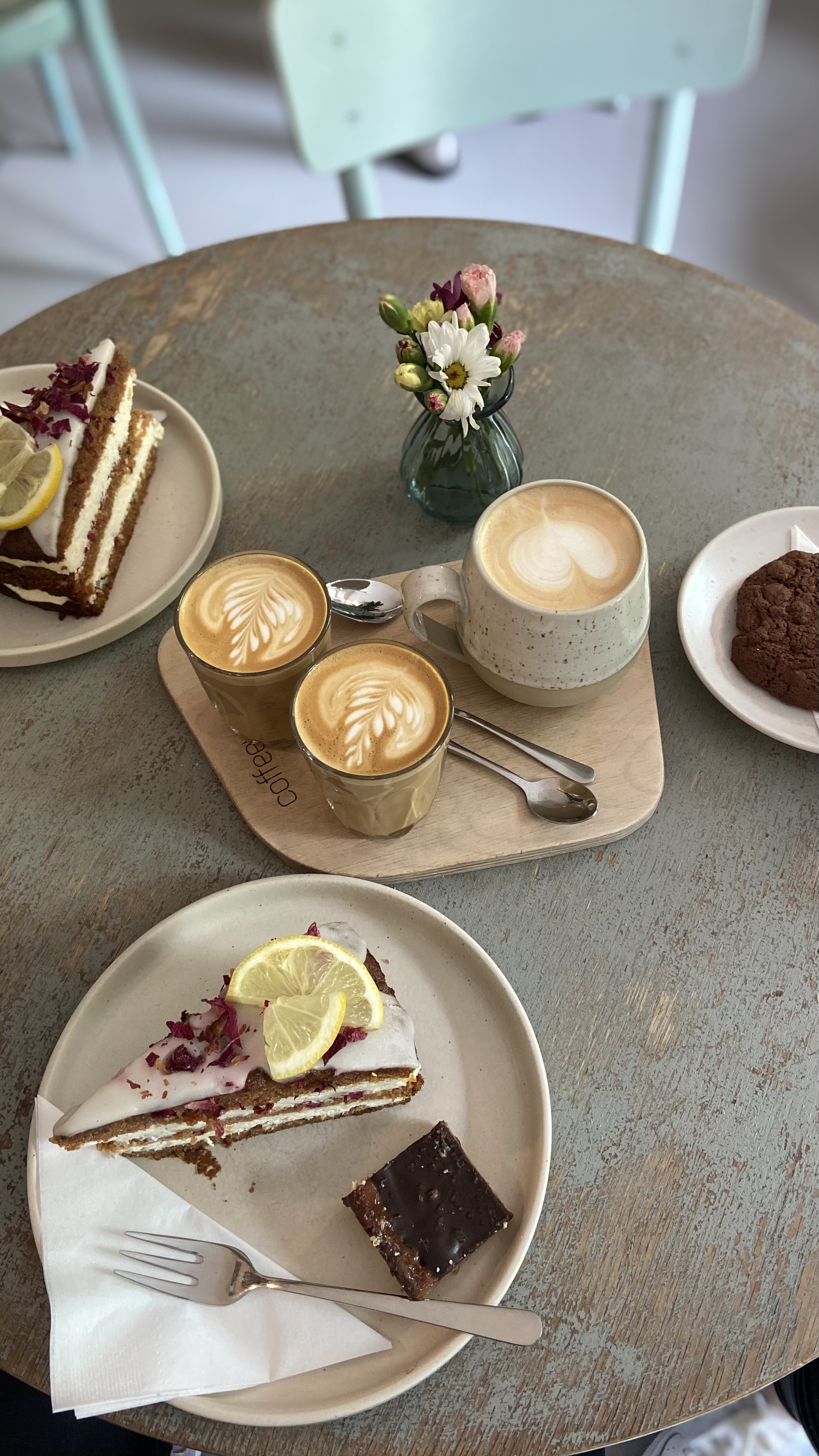 coffeeup - CUP foto 4