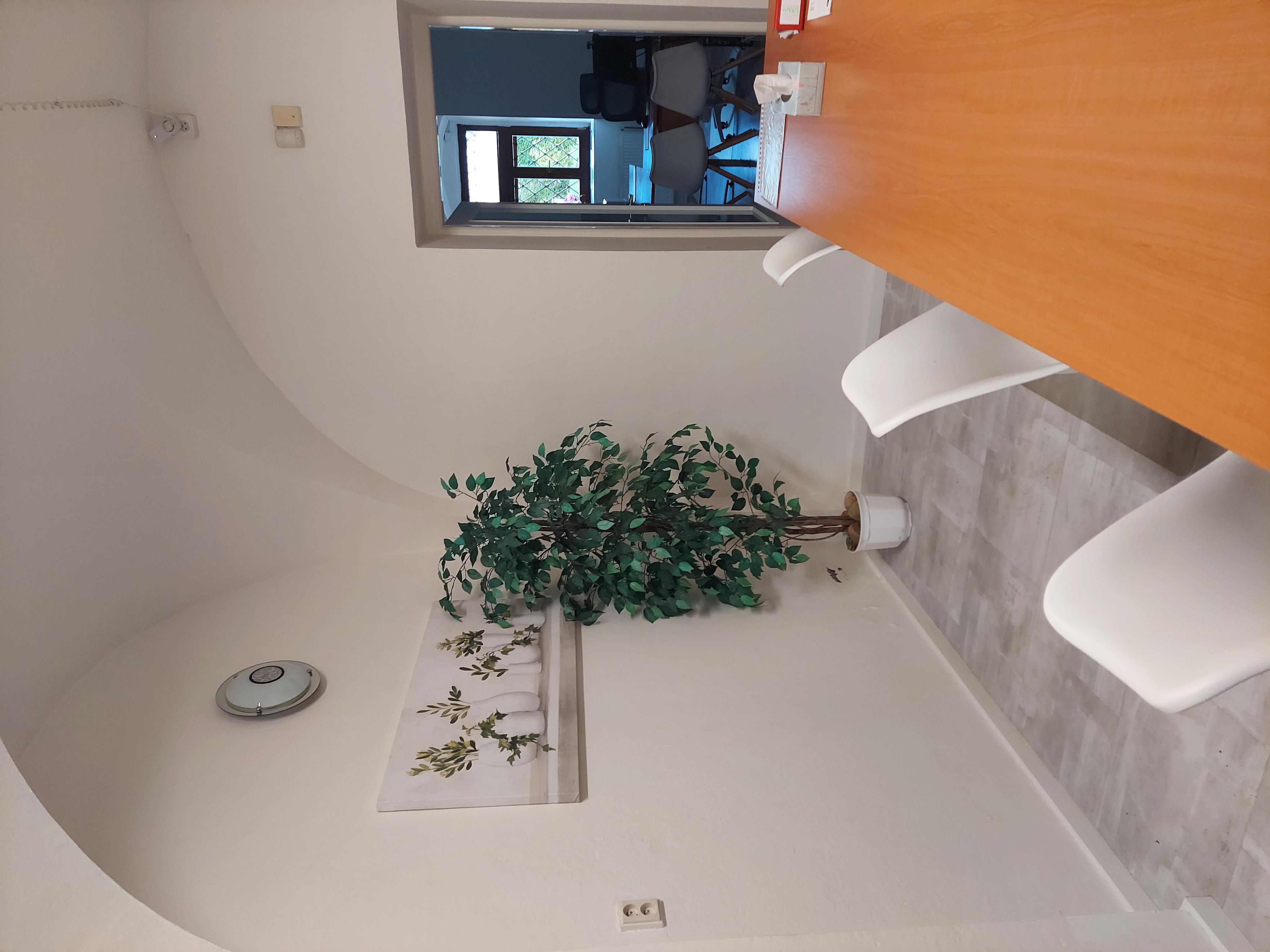 POHŘEBNÍ SLUŽBA MARCELA BARTOŇOVÁ foto 6