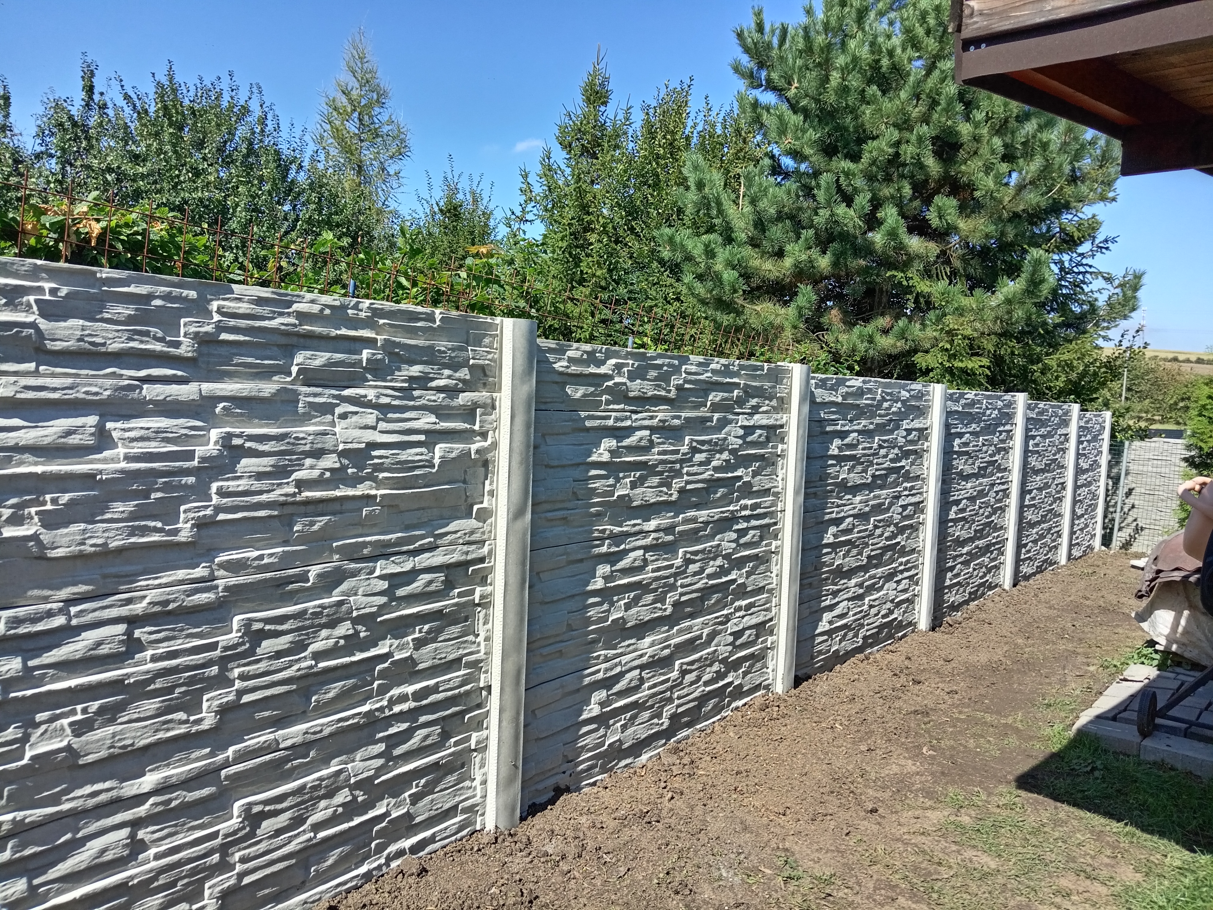 Pletivo Grygov s.r.o. foto 2