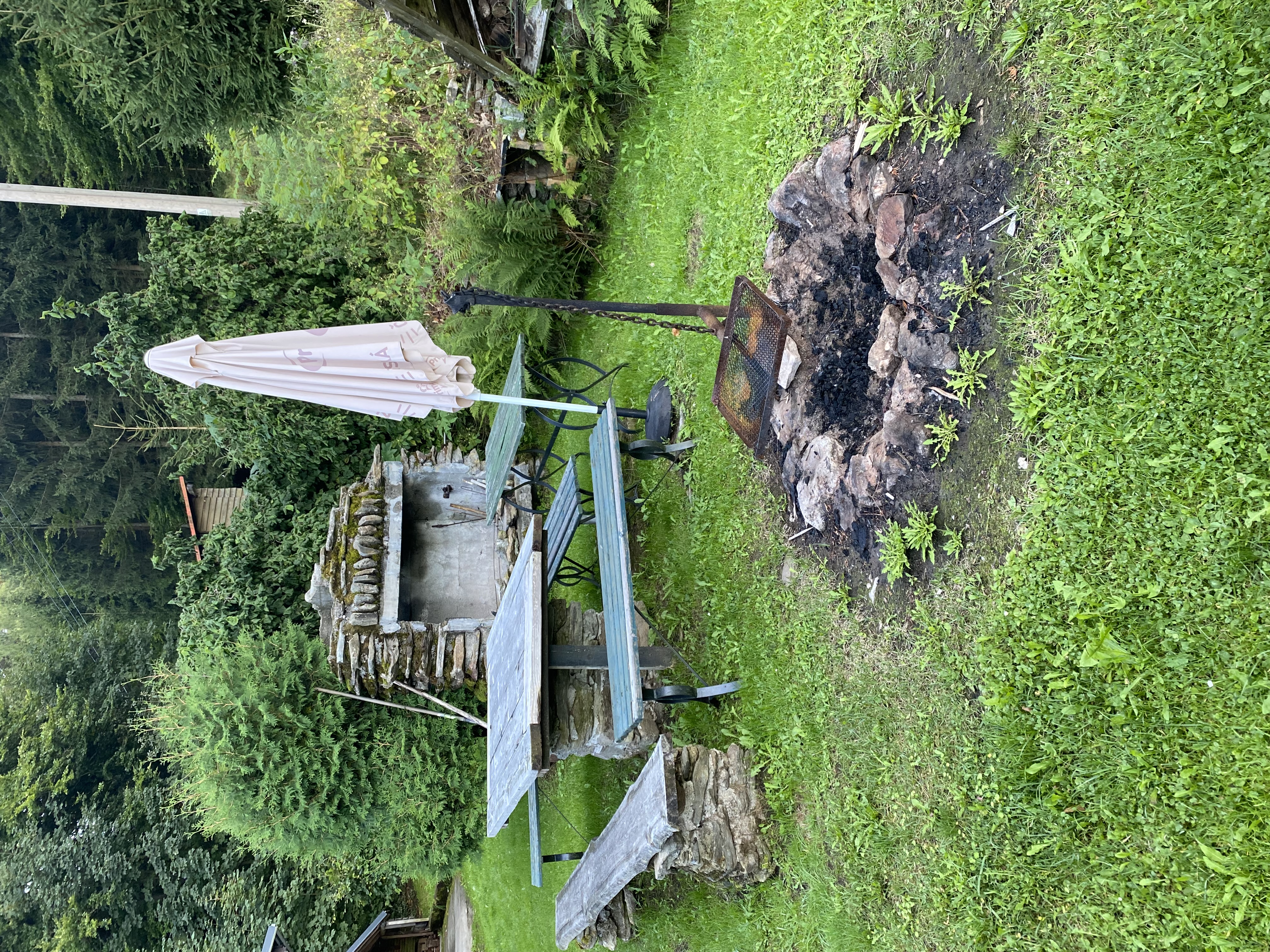 Penzion Vyhlídka foto 6