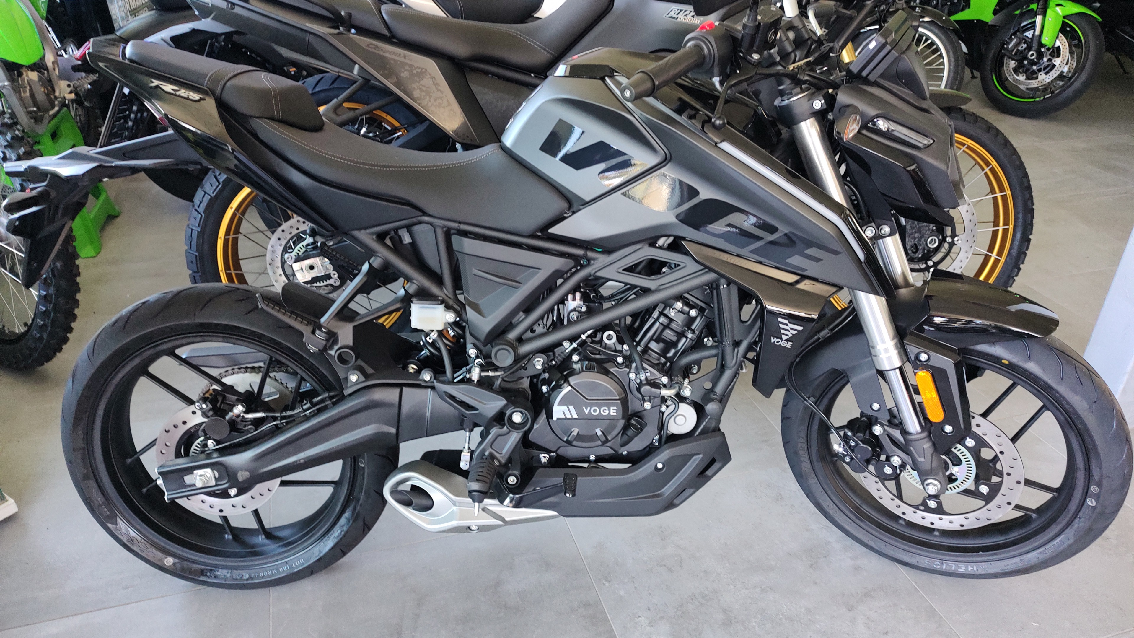DV moto foto 5