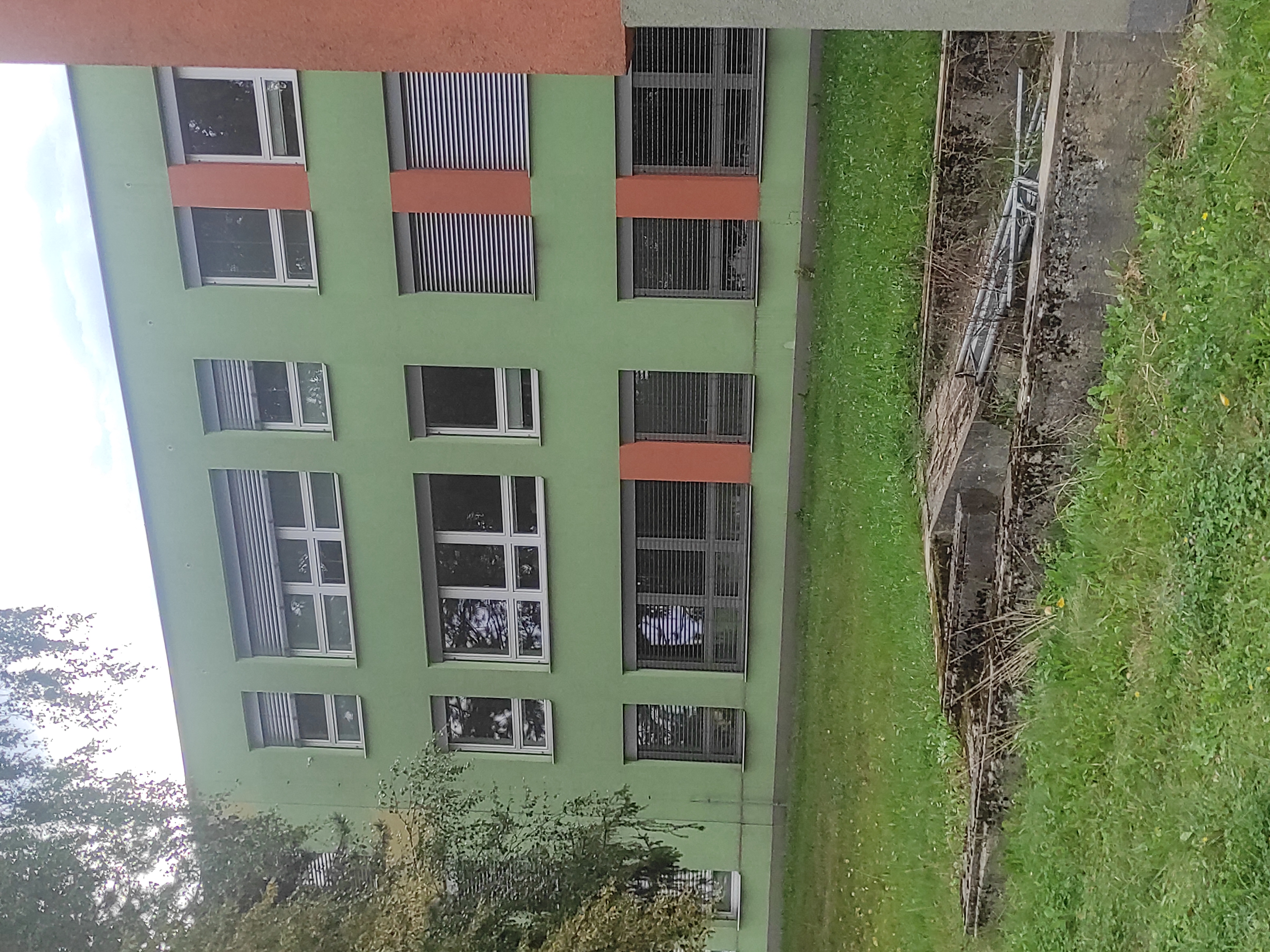 Střední škola, Havířov-Prostřední Suchá foto 4