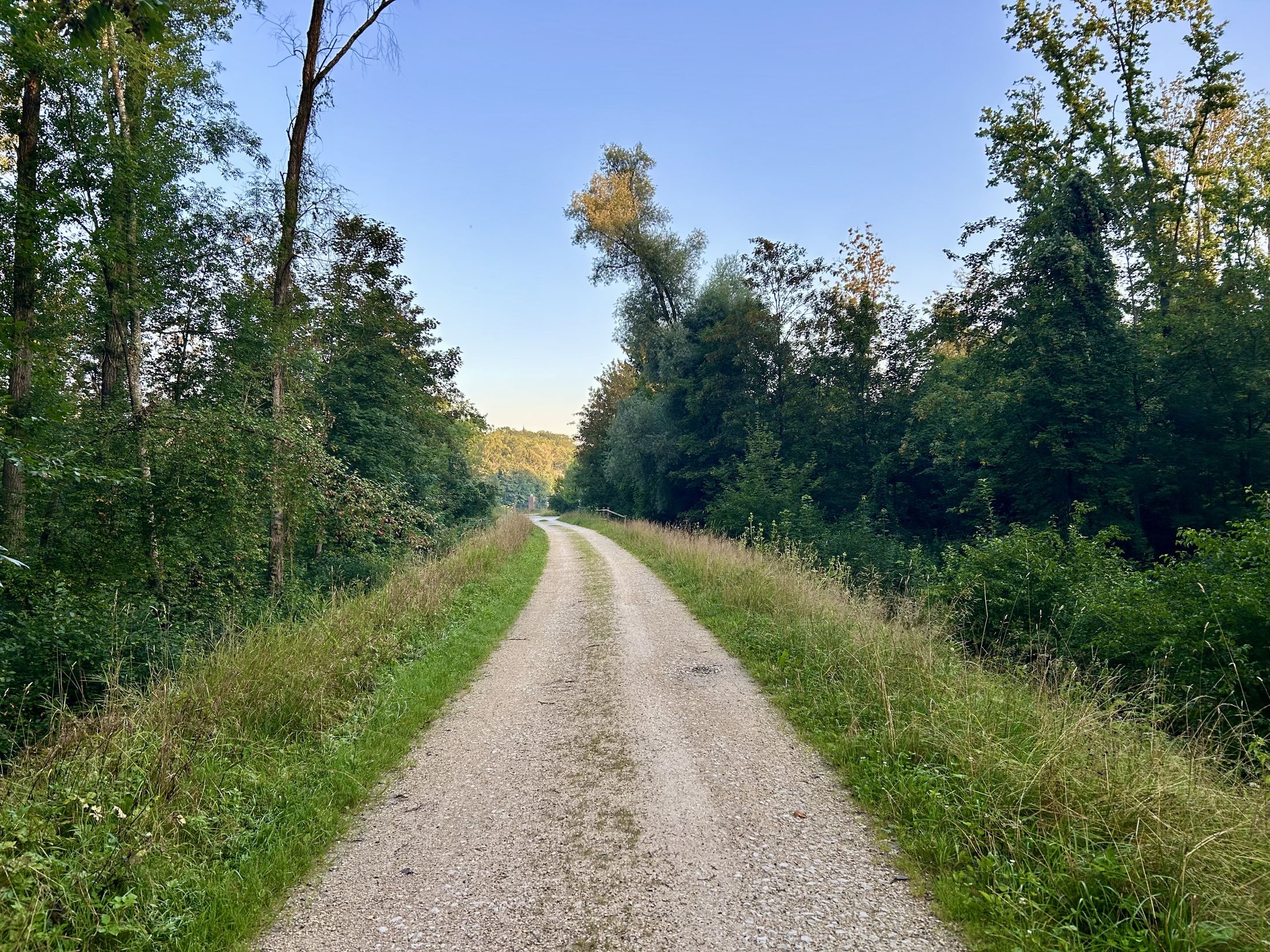 Schwäbische Kartoffel-Tour