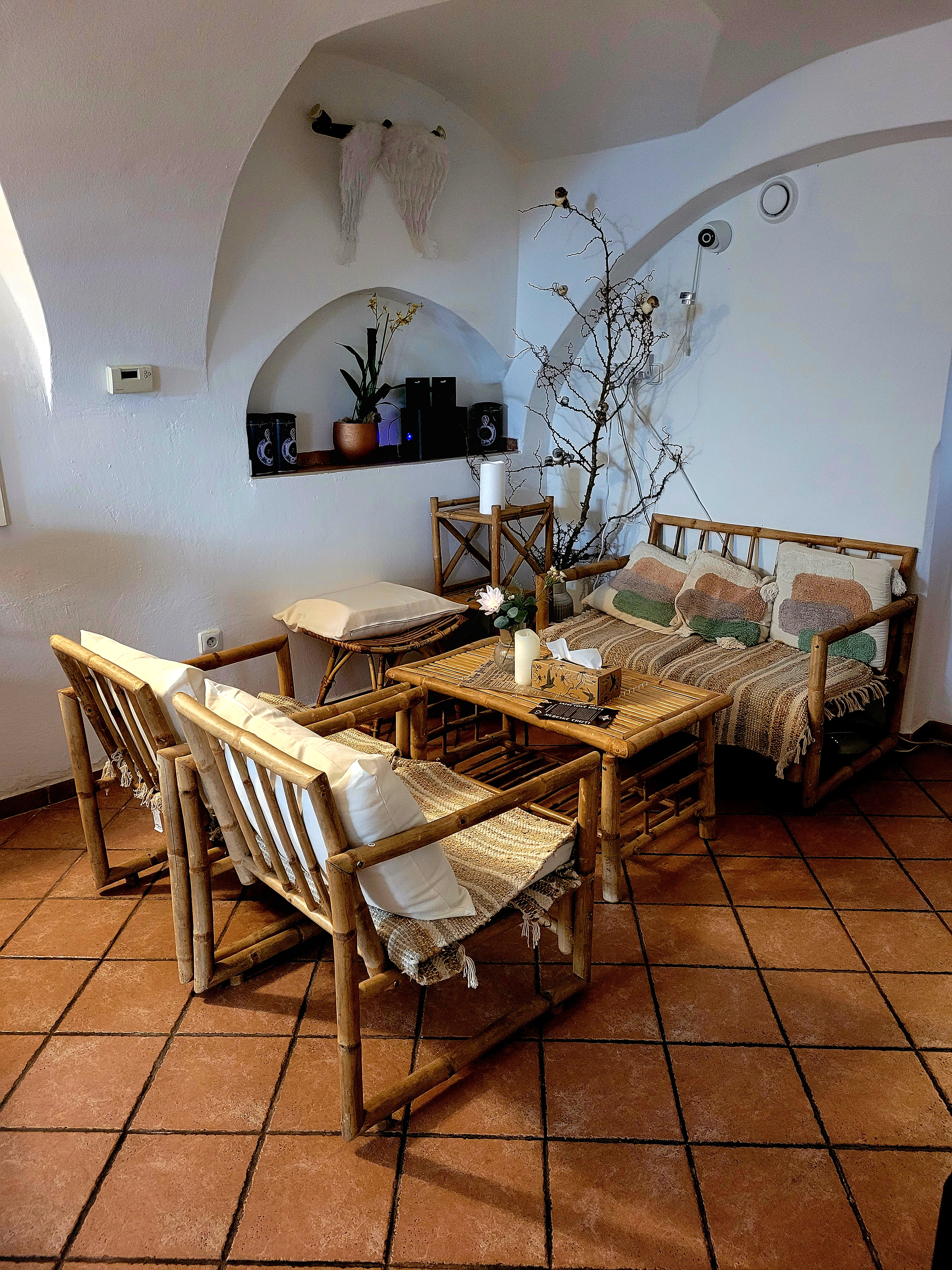 7. nebe gelateria foto 3