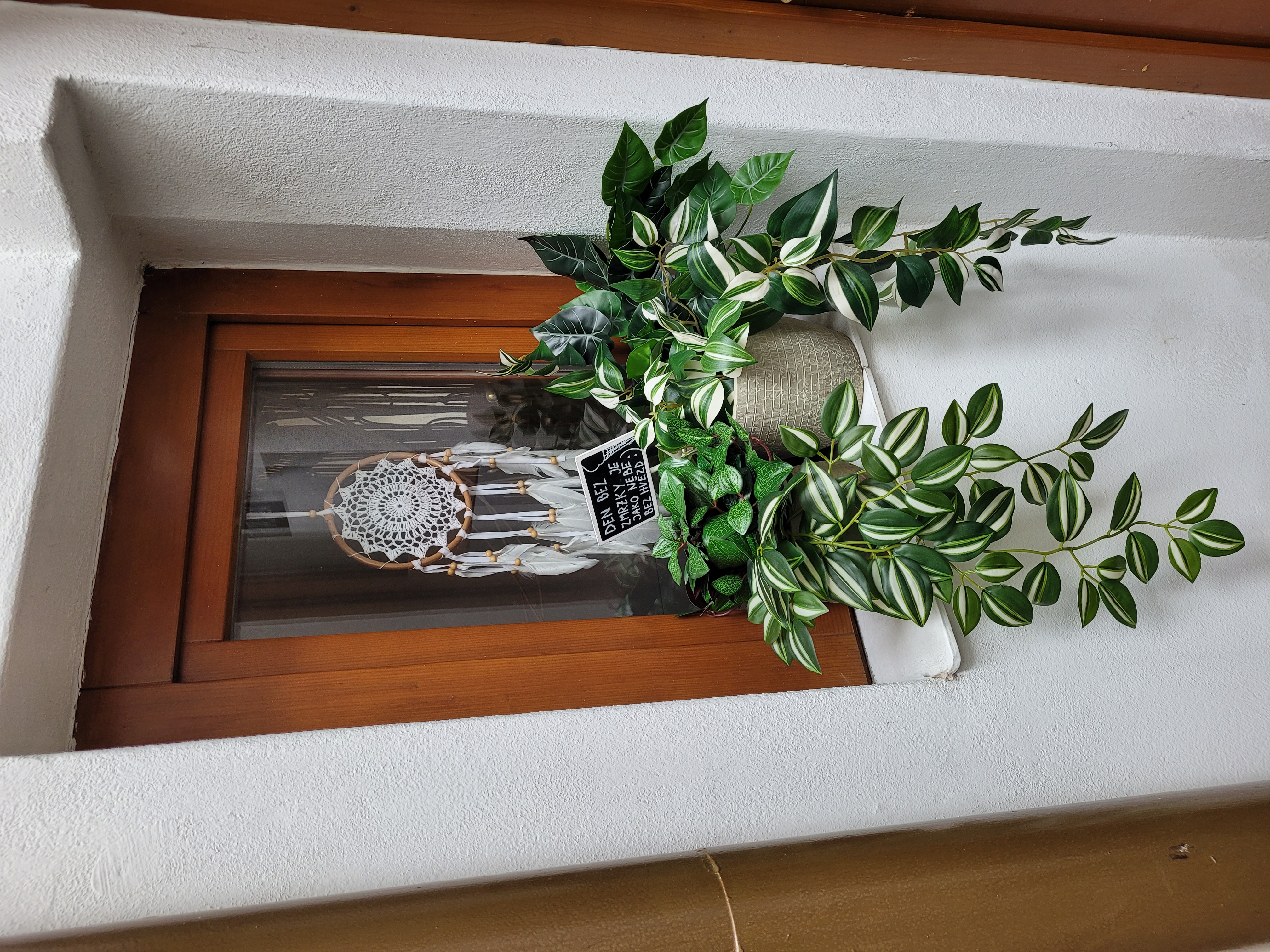 7. nebe gelateria foto 4