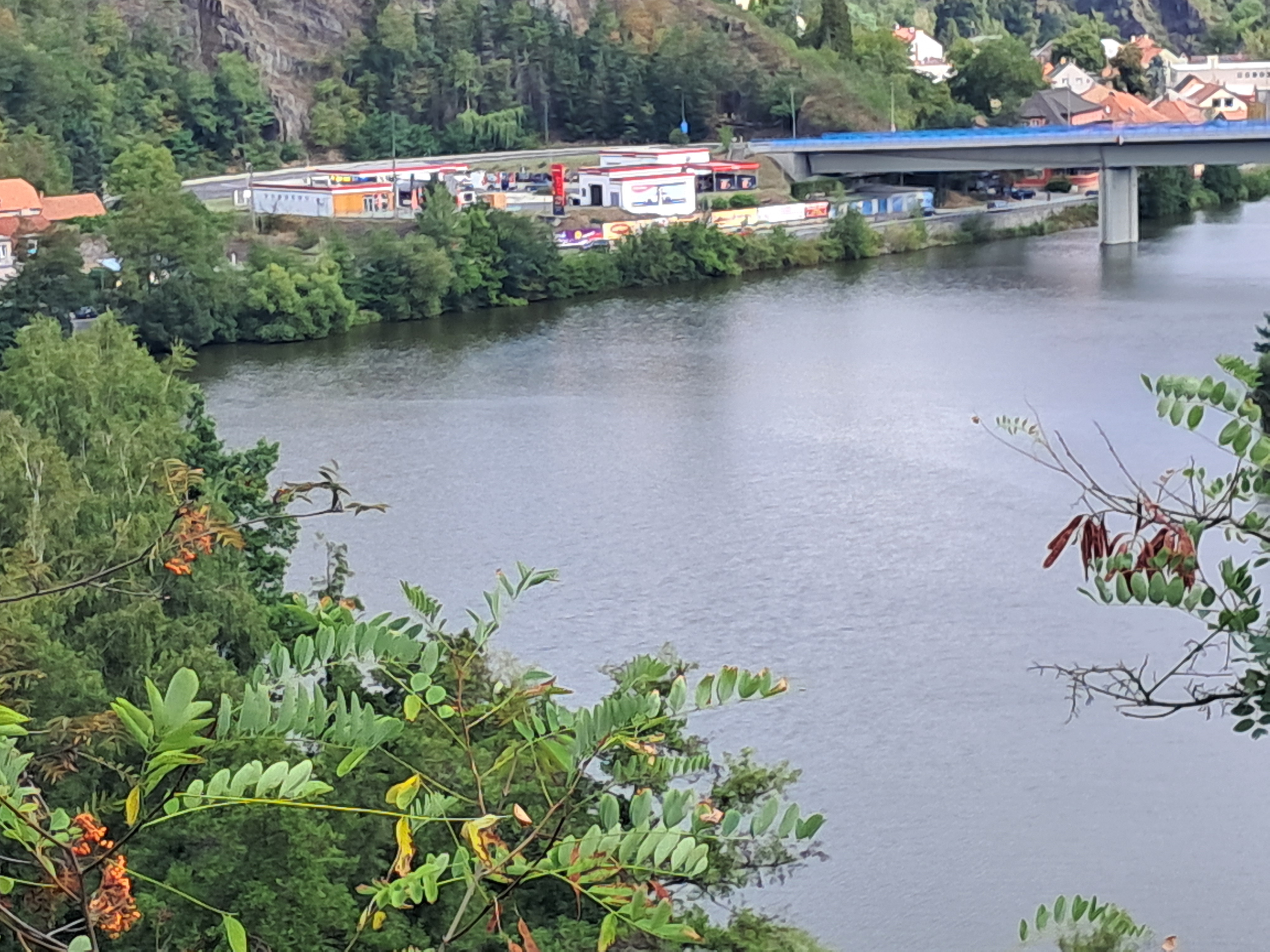 Hotel Mandát foto 6