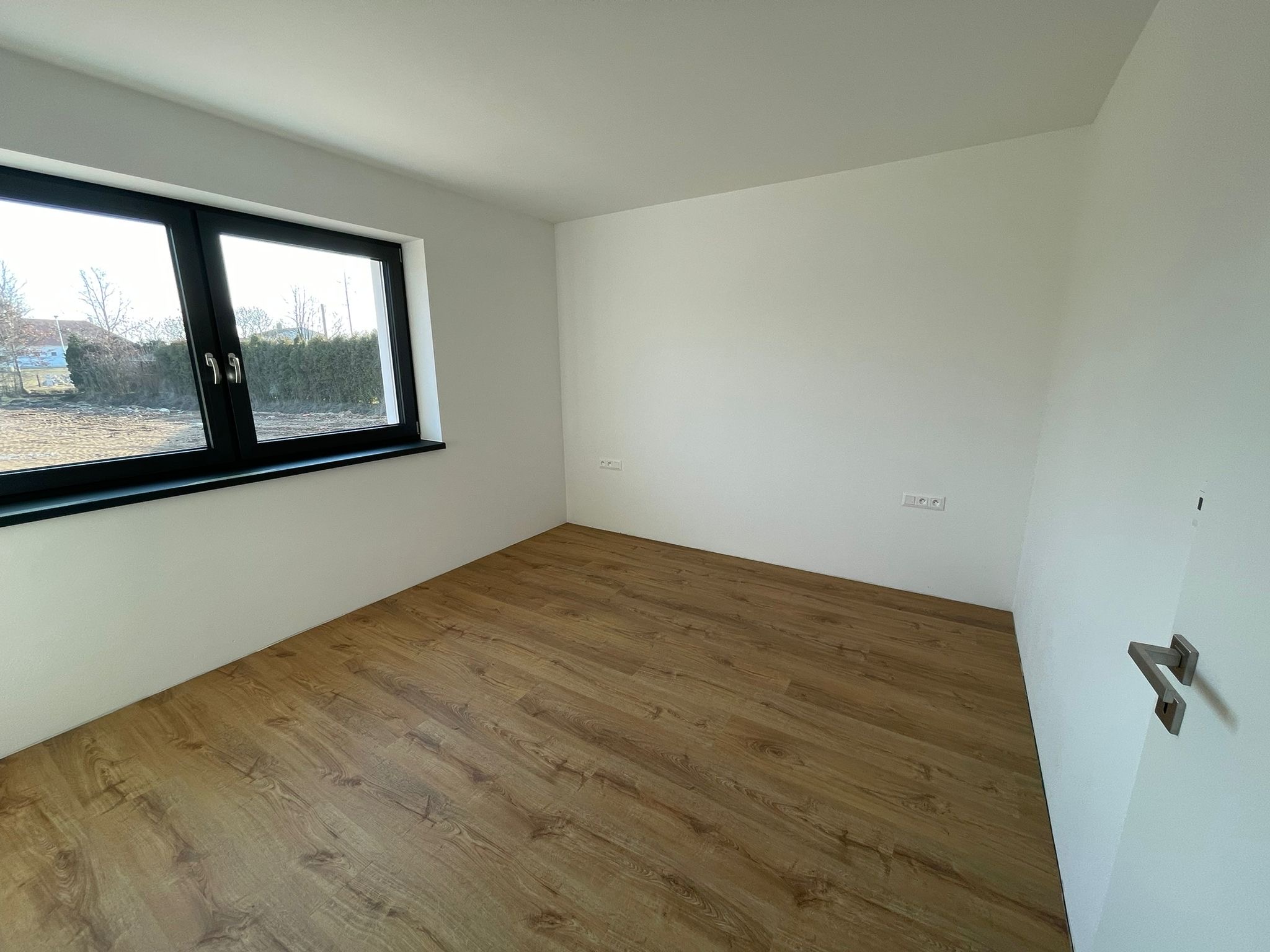 Tomáš Heřman - Podlahářství foto 6