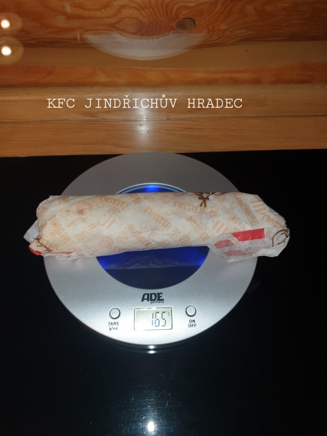KFC foto 2