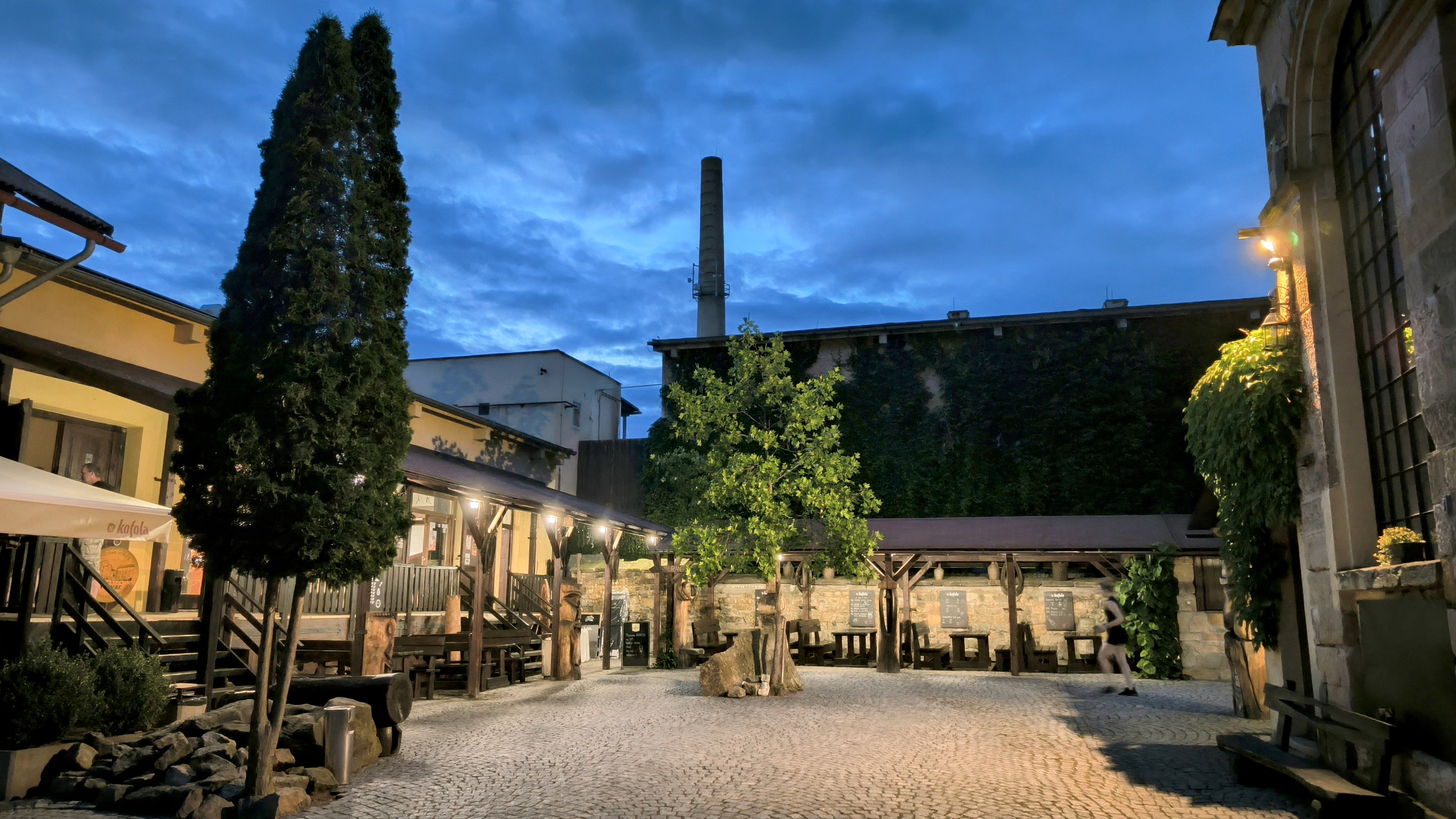 JungBerg, s.r.o. foto 4
