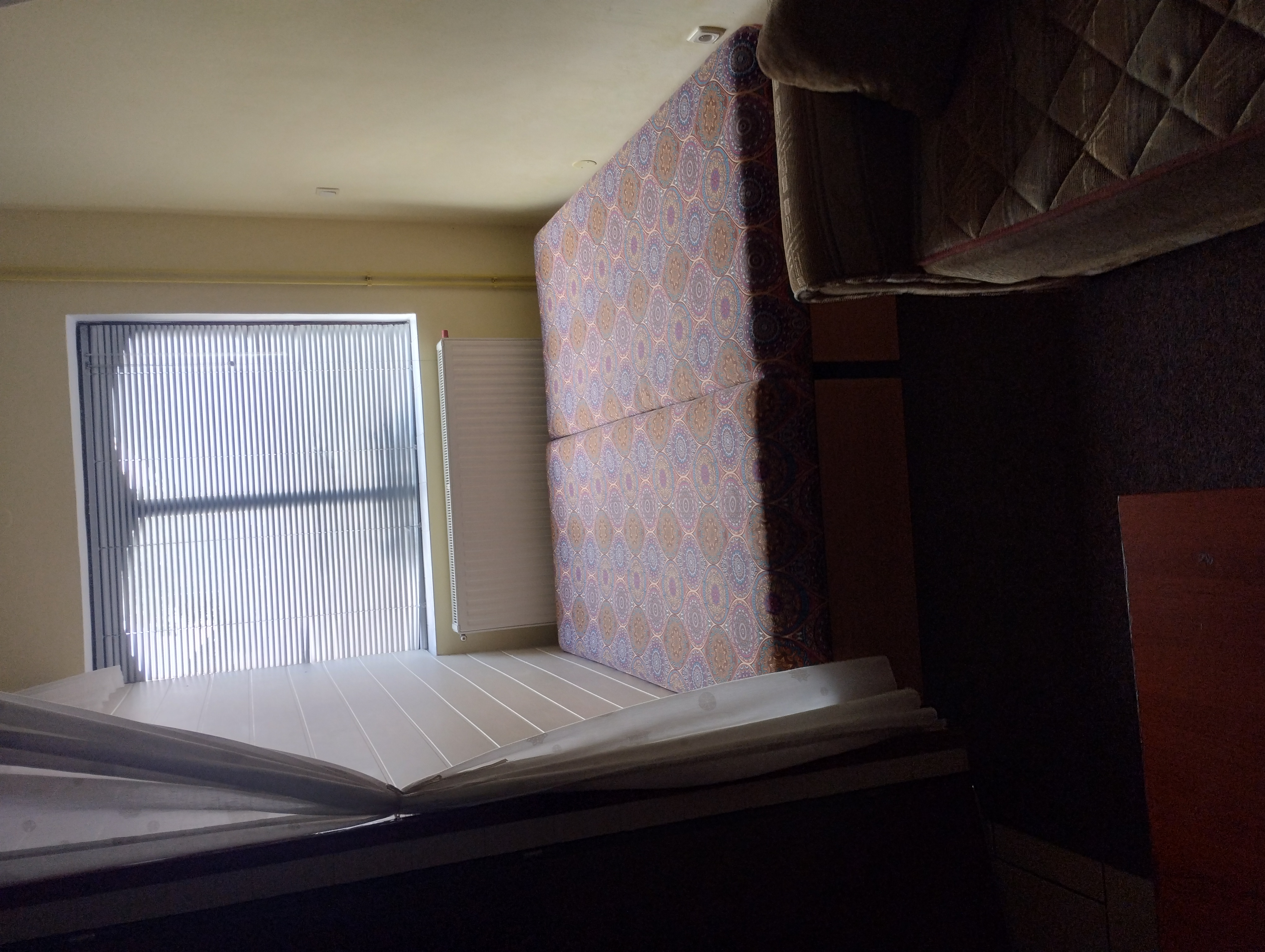 Apartmán pod hradem foto 6