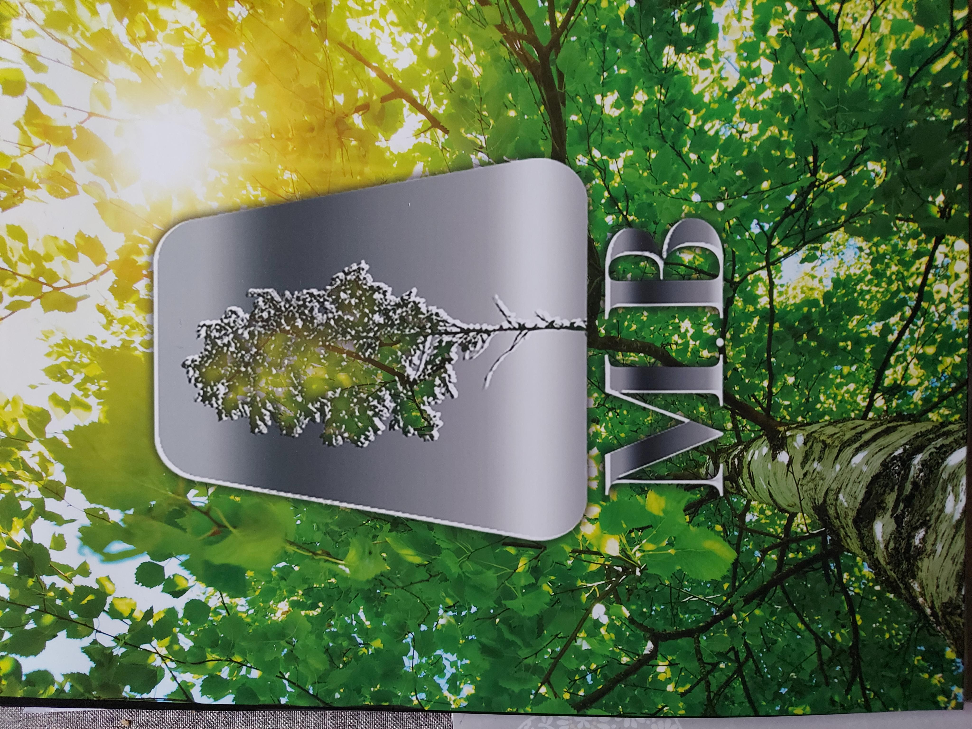 POHŘEBNÍ SLUŽBA MARCELA BARTOŇOVÁ foto 5