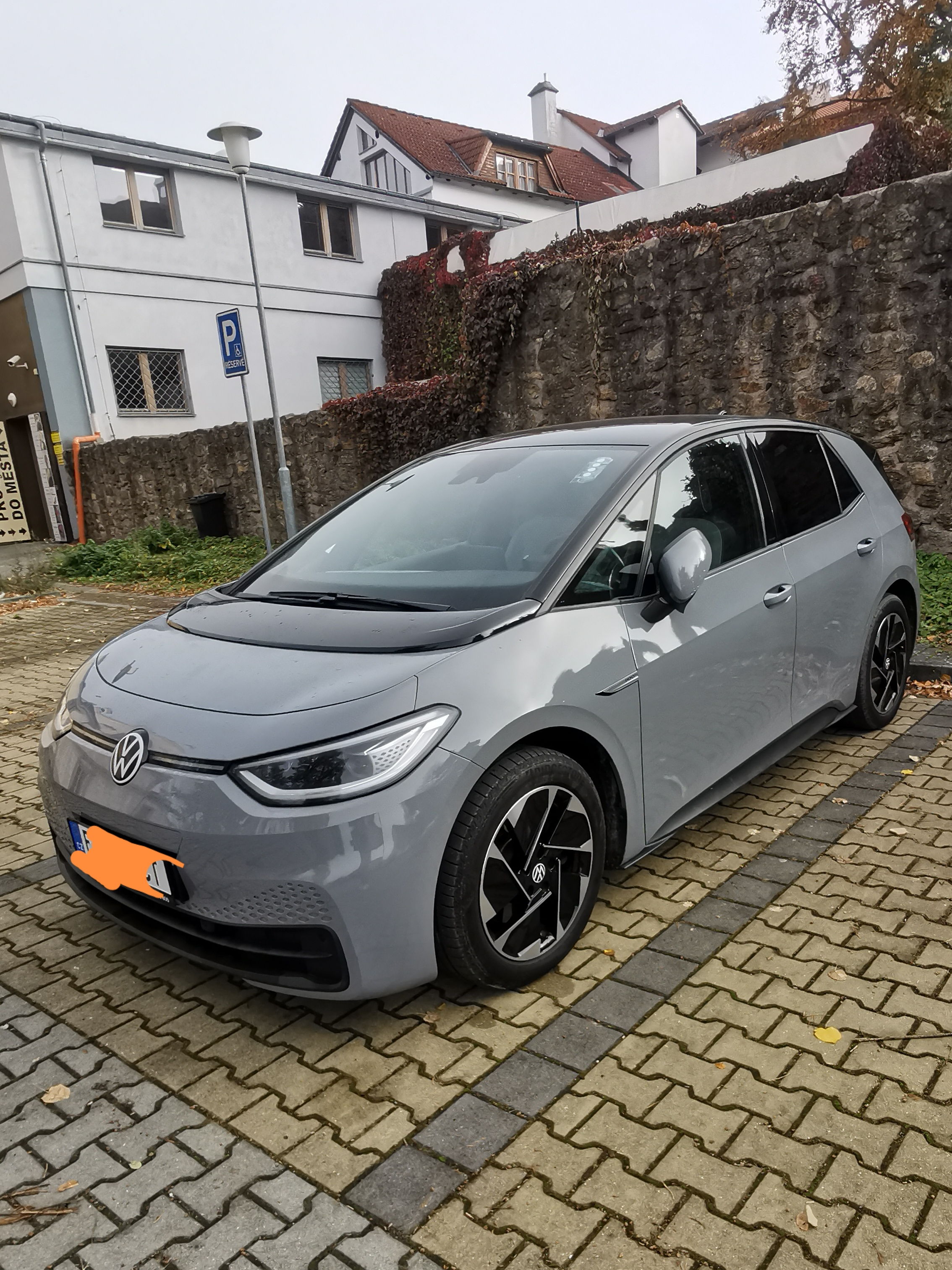 AUTOCENTRUM ŠMUCLER s.r.o. | ojeté vozy foto 5