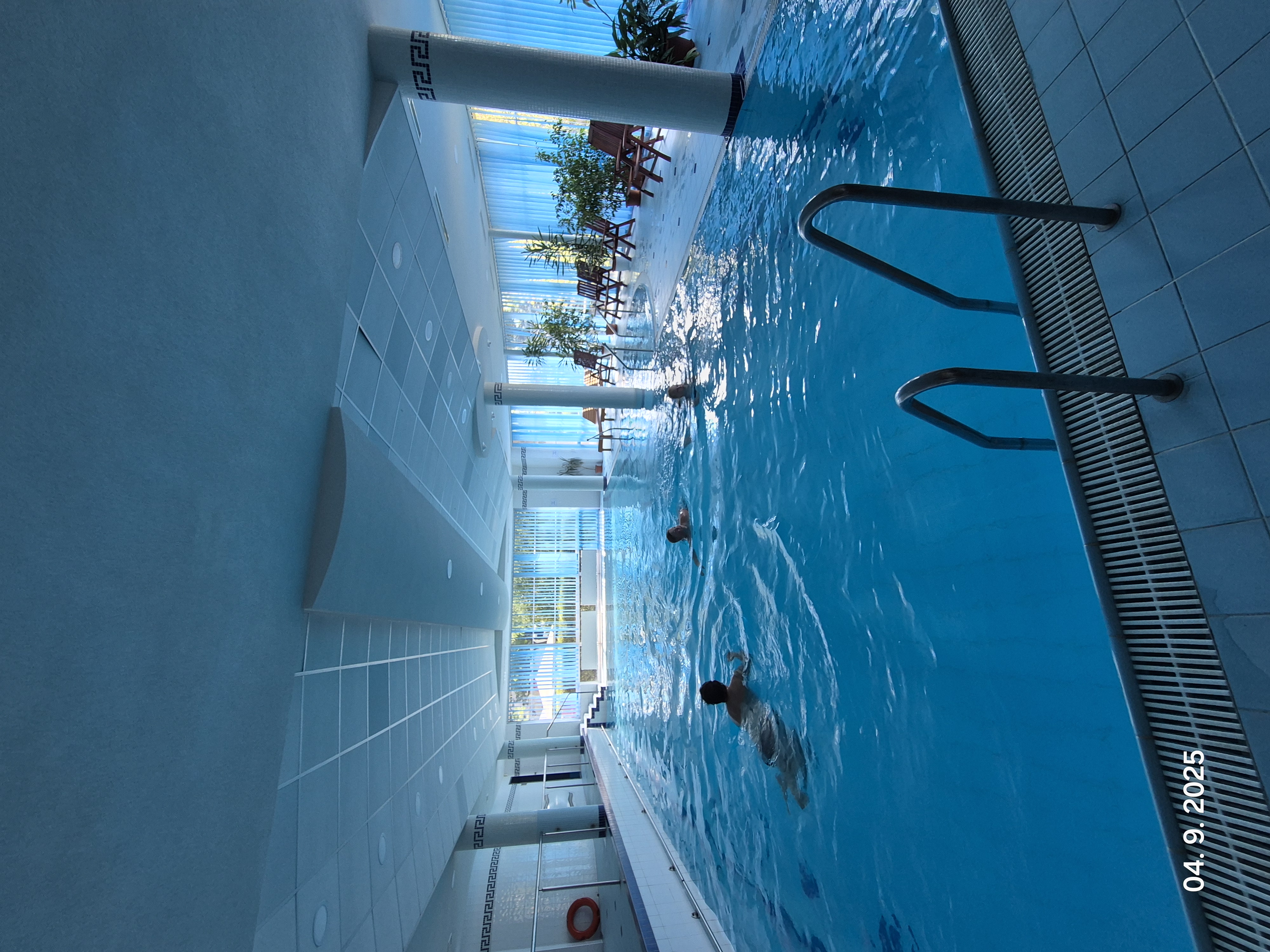 YURA Hotel Čeladná foto 4