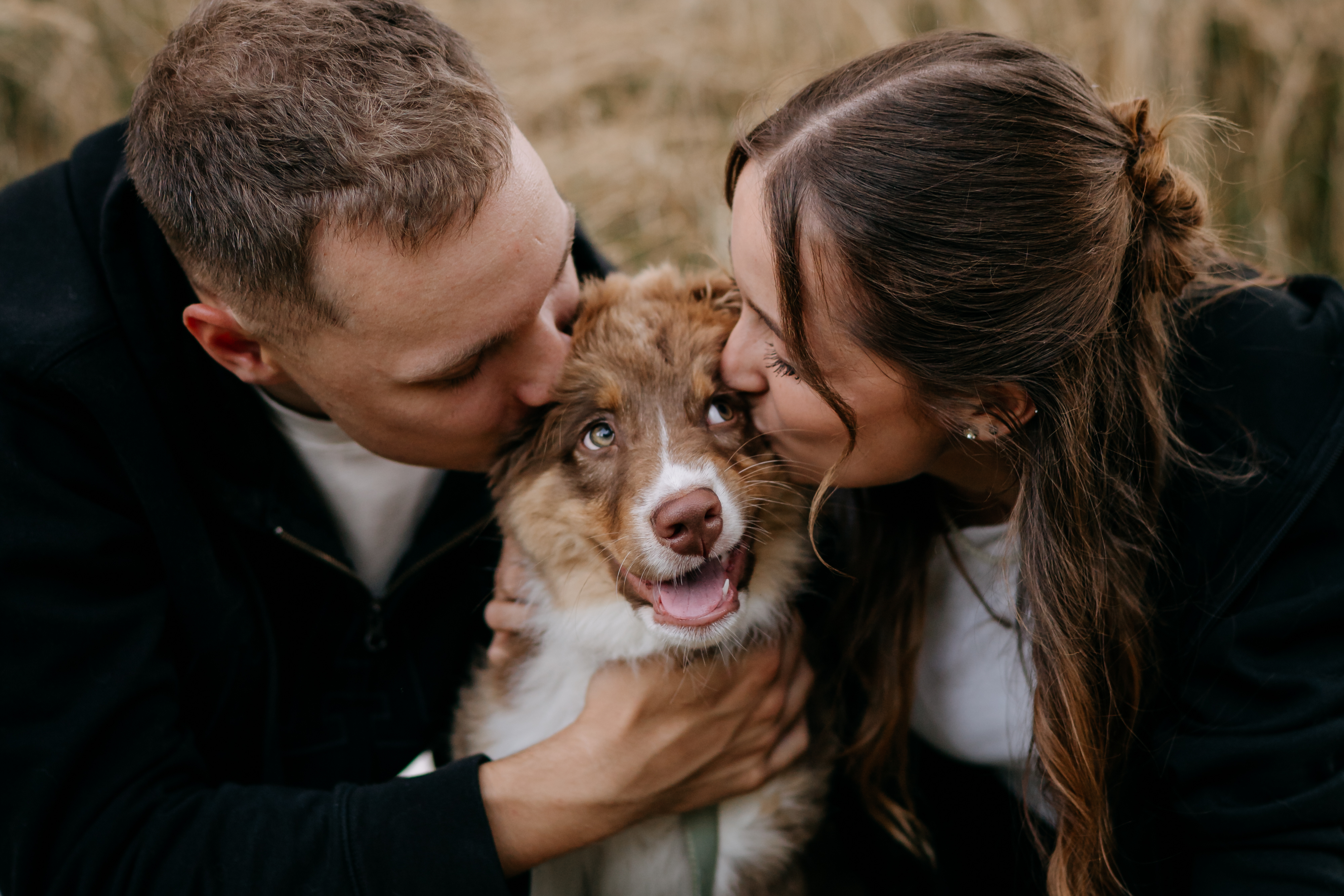 Fotografka Ilona Hrdličková foto 6
