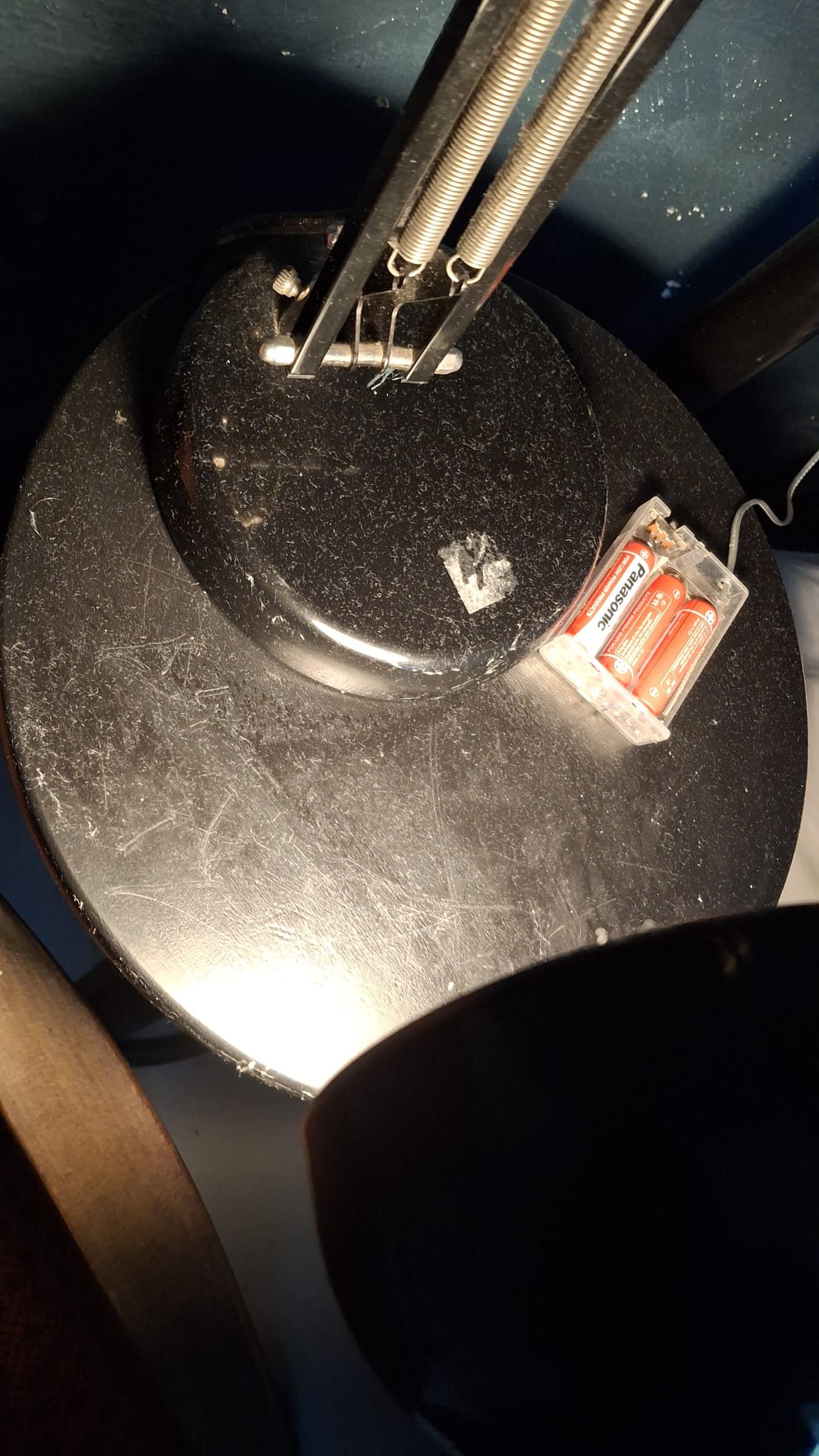 Prázdninový dům Trnová 4 foto 2