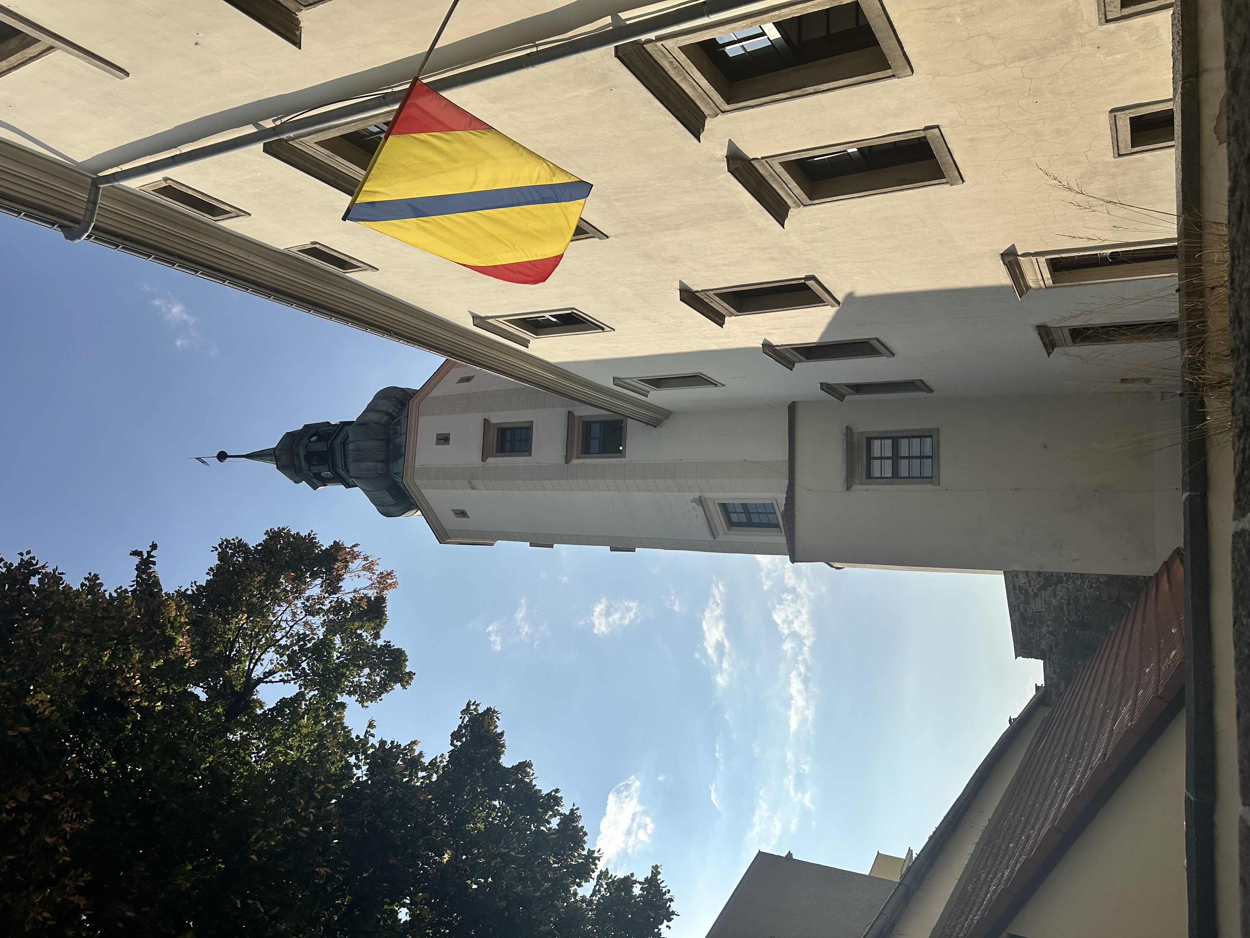 Kavárna Na Zámku foto 2