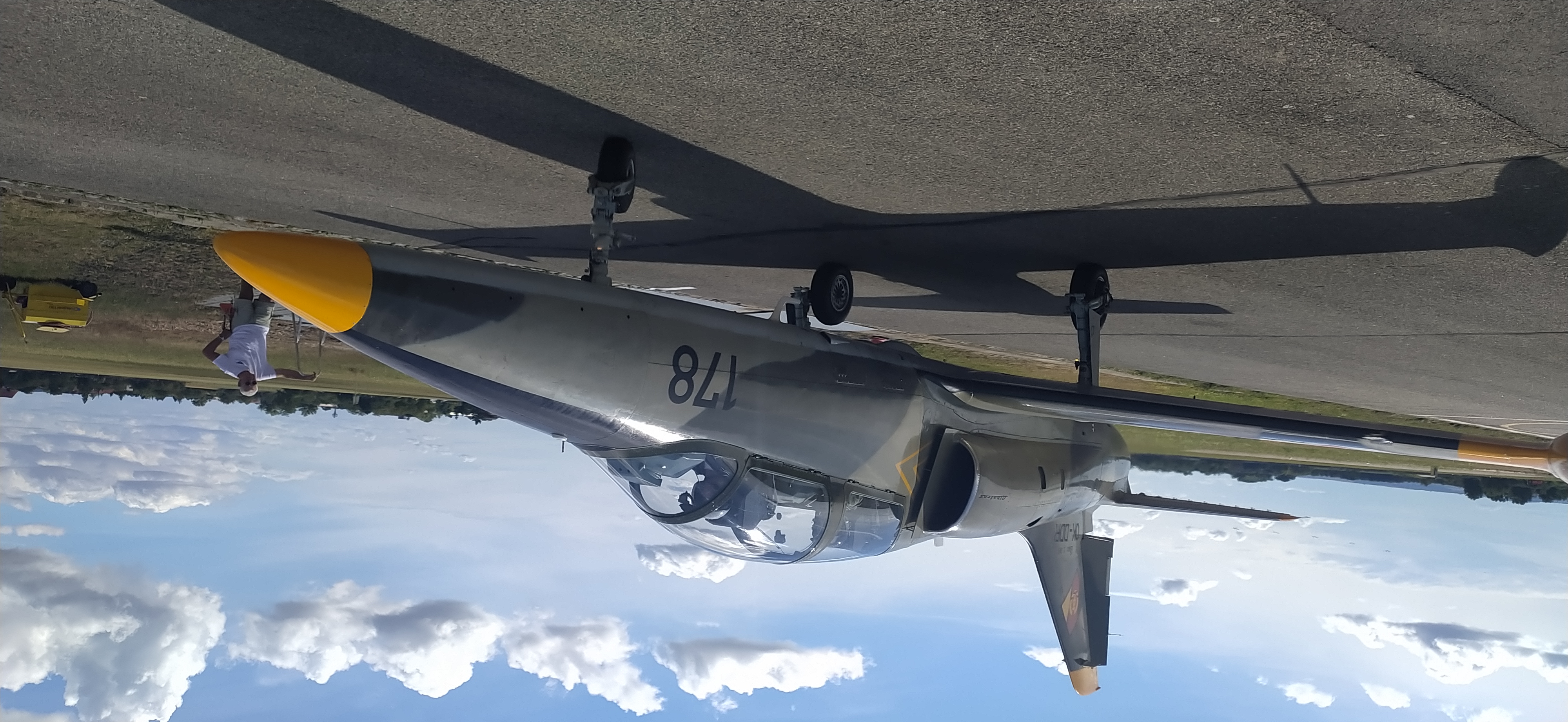 Blue Sky Service foto 3