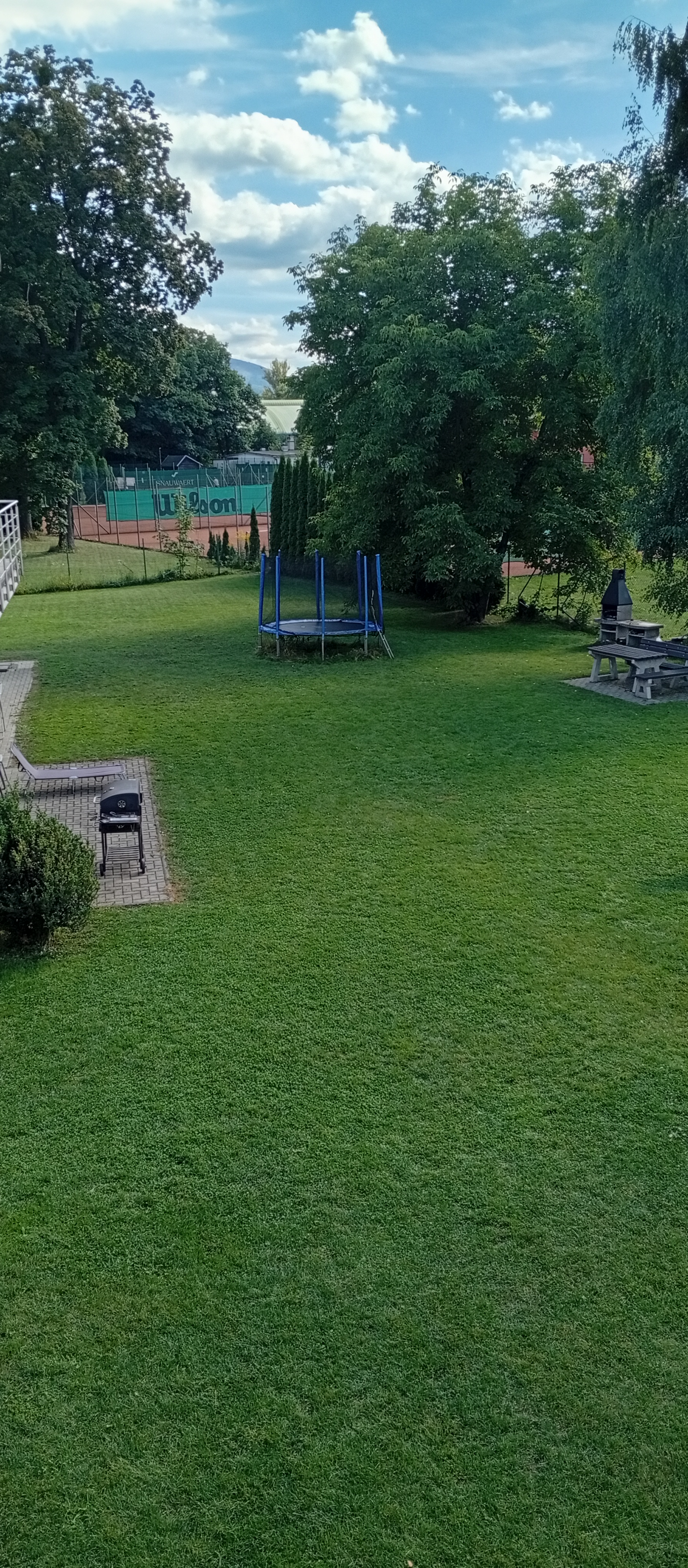 Apartmán u Toma foto 2