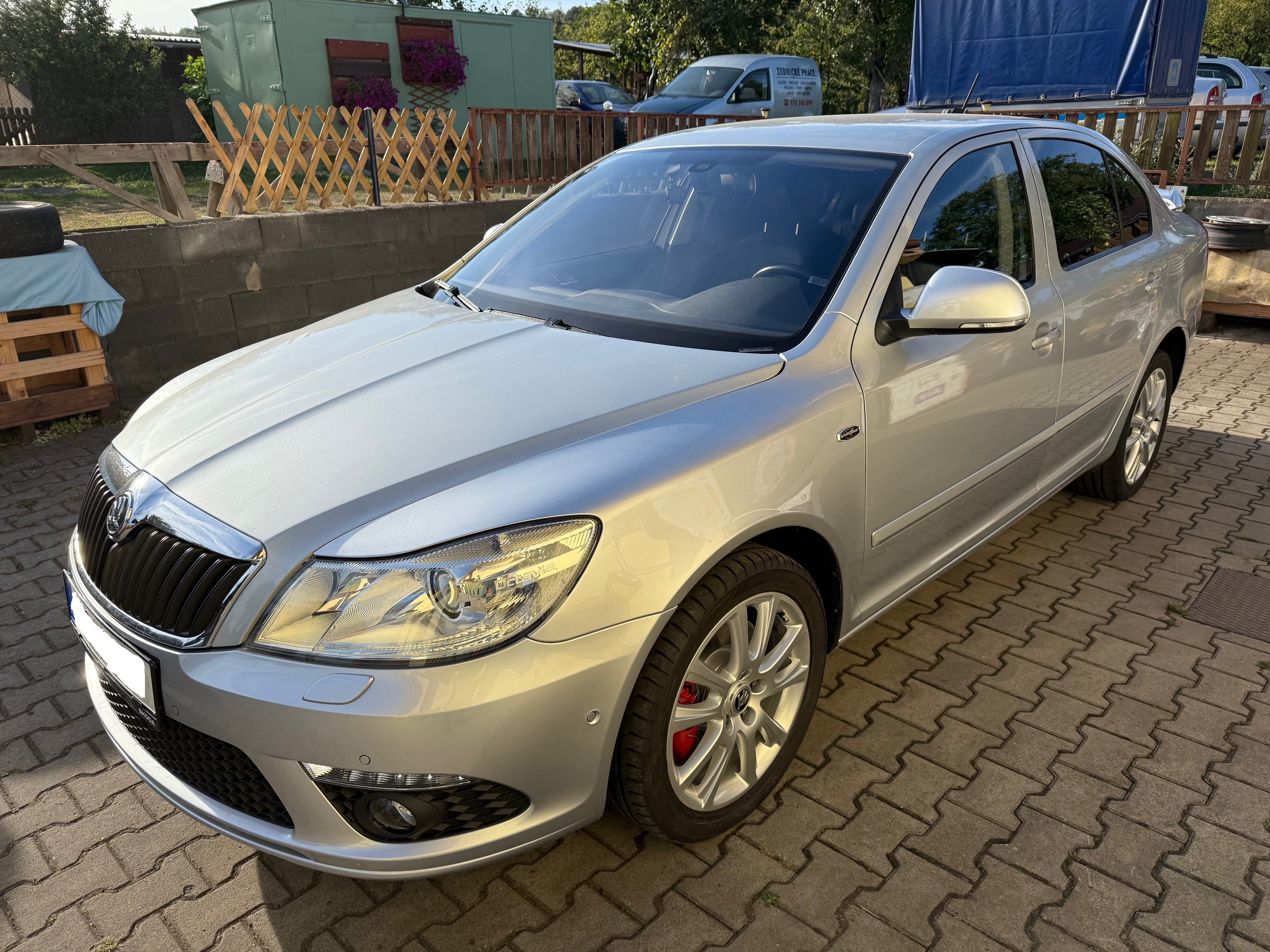 AutoskloServis JB foto 3