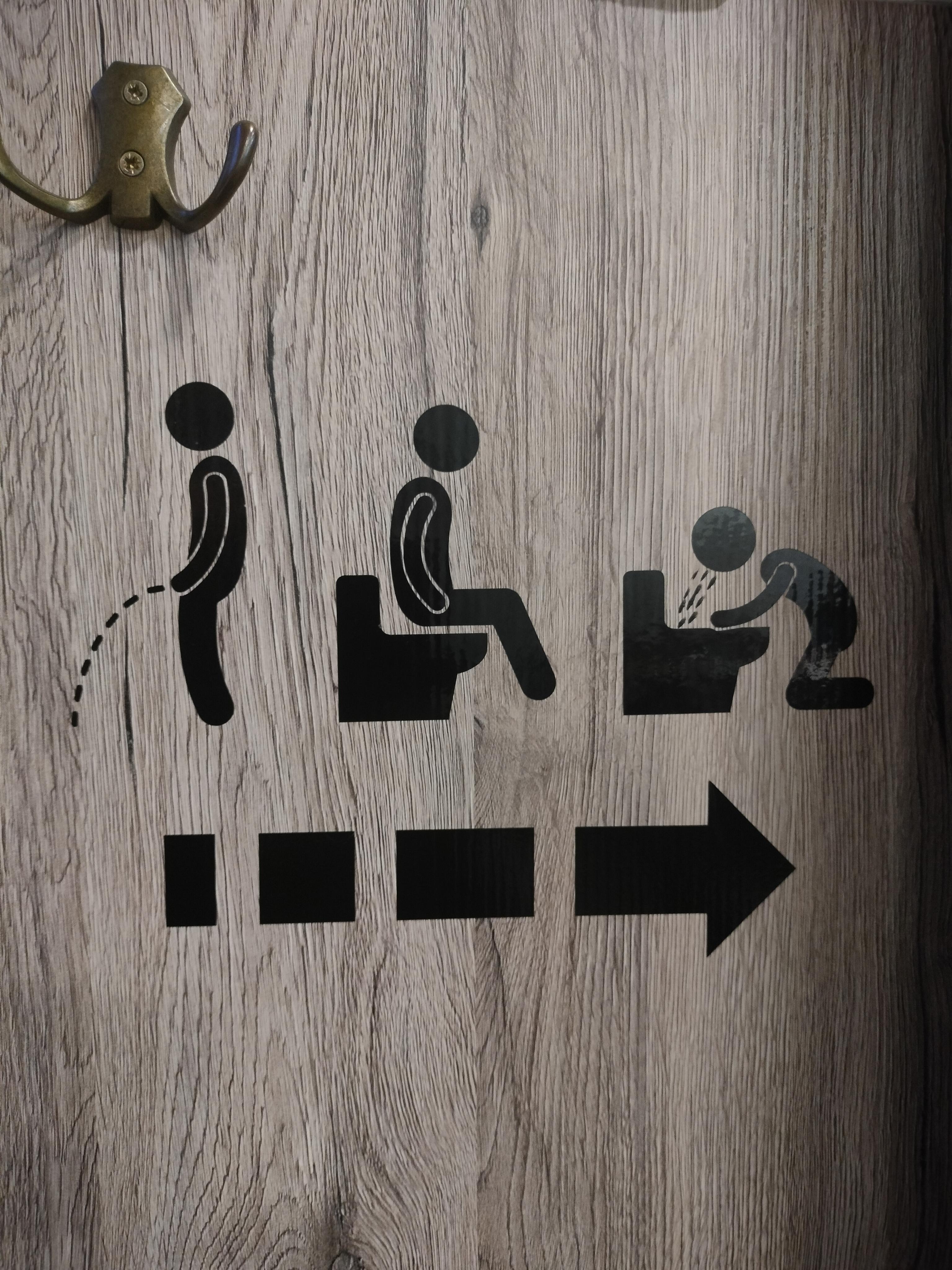 Restaurace Sojka foto 5