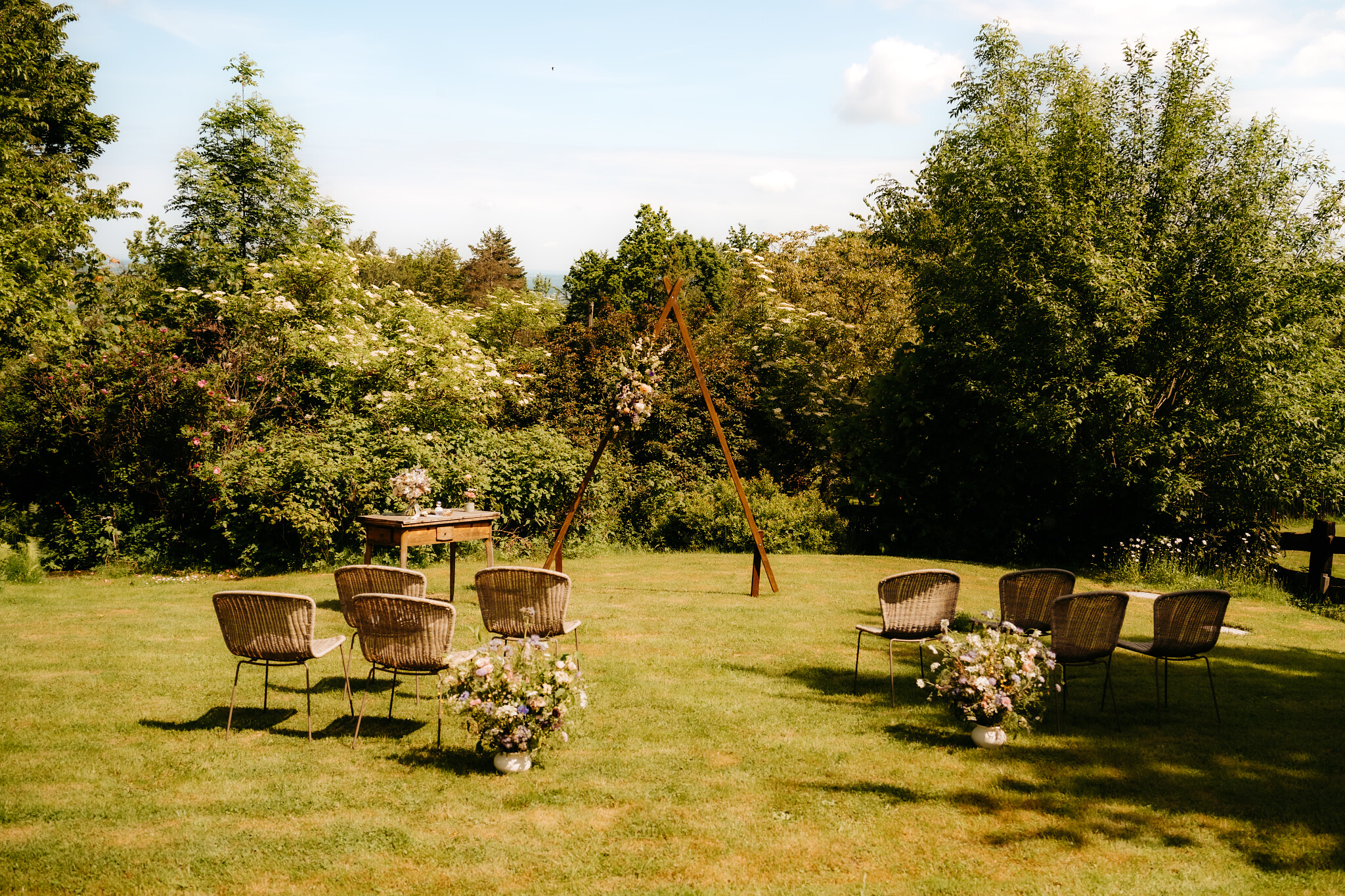 Chalupa Krásná foto 6