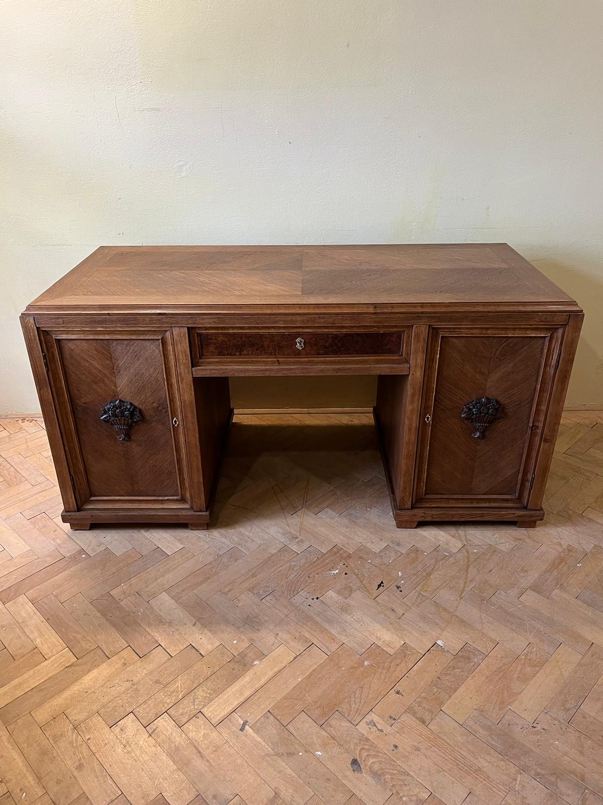 Renovace nábytku | Matěj Dopita | Restaurátor foto 6