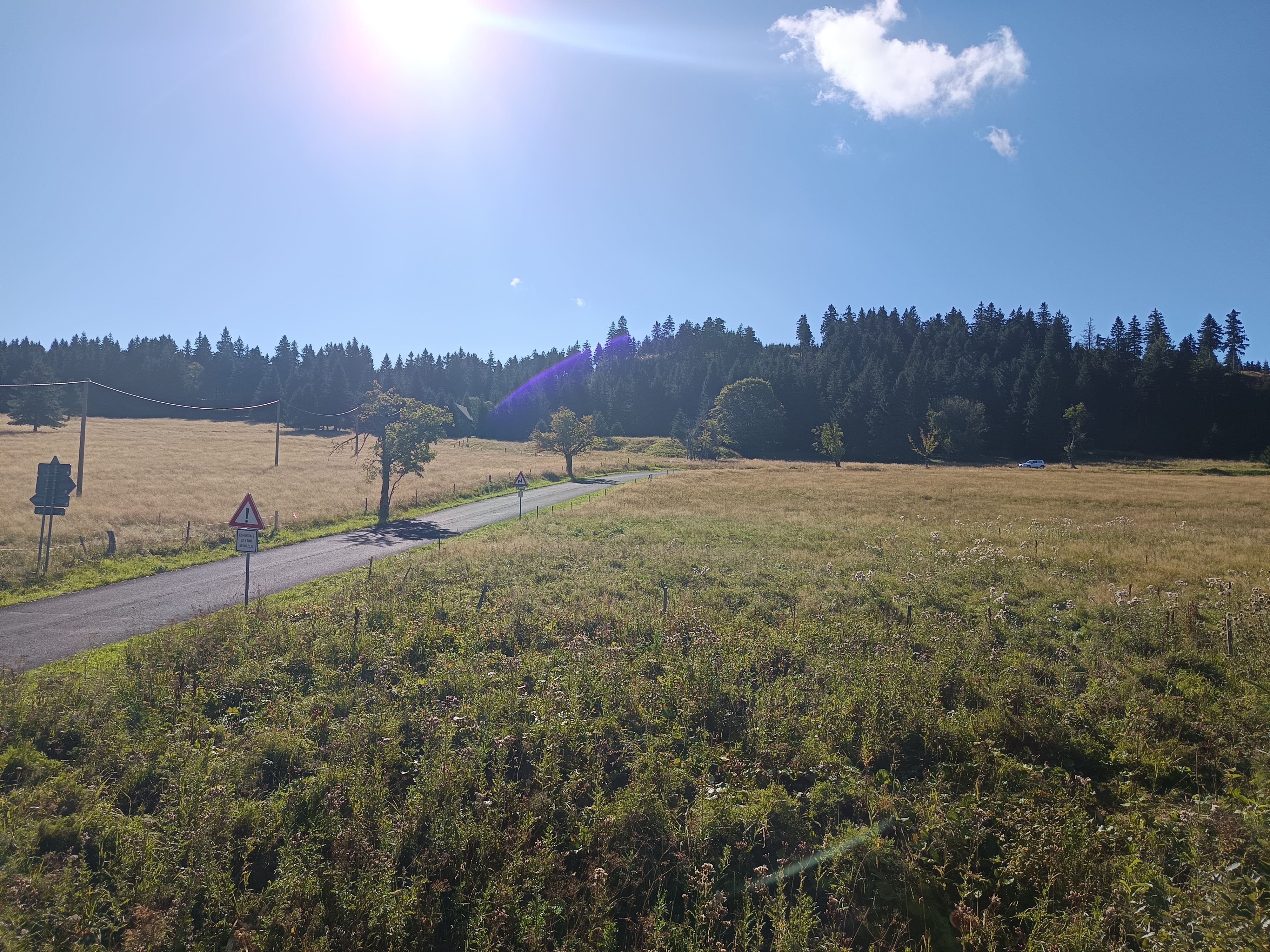 Salaš Ryžovna foto 4