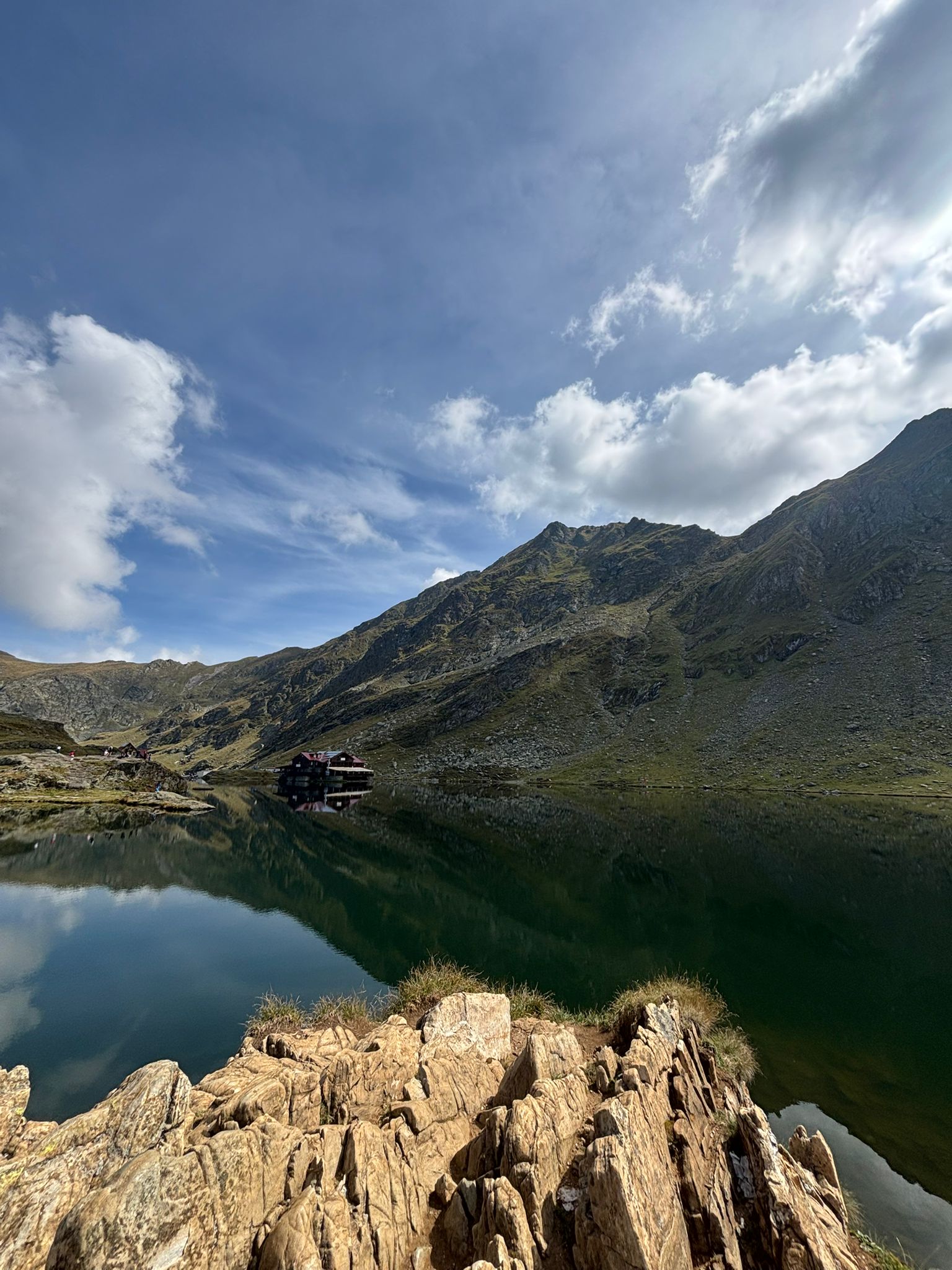 CK České kormidlo, s.r.o. foto 5
