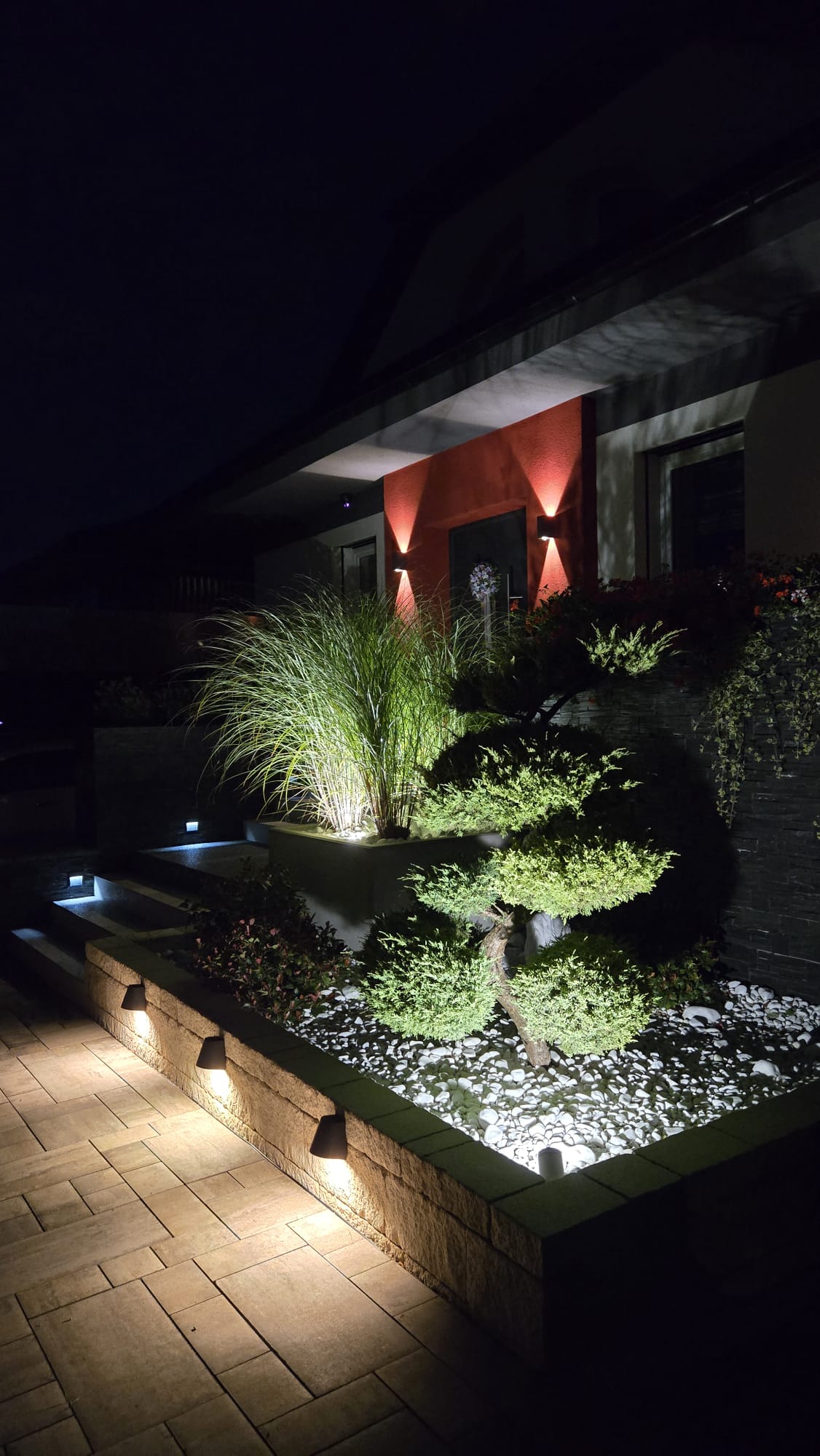 HOLAS Lighting foto 6