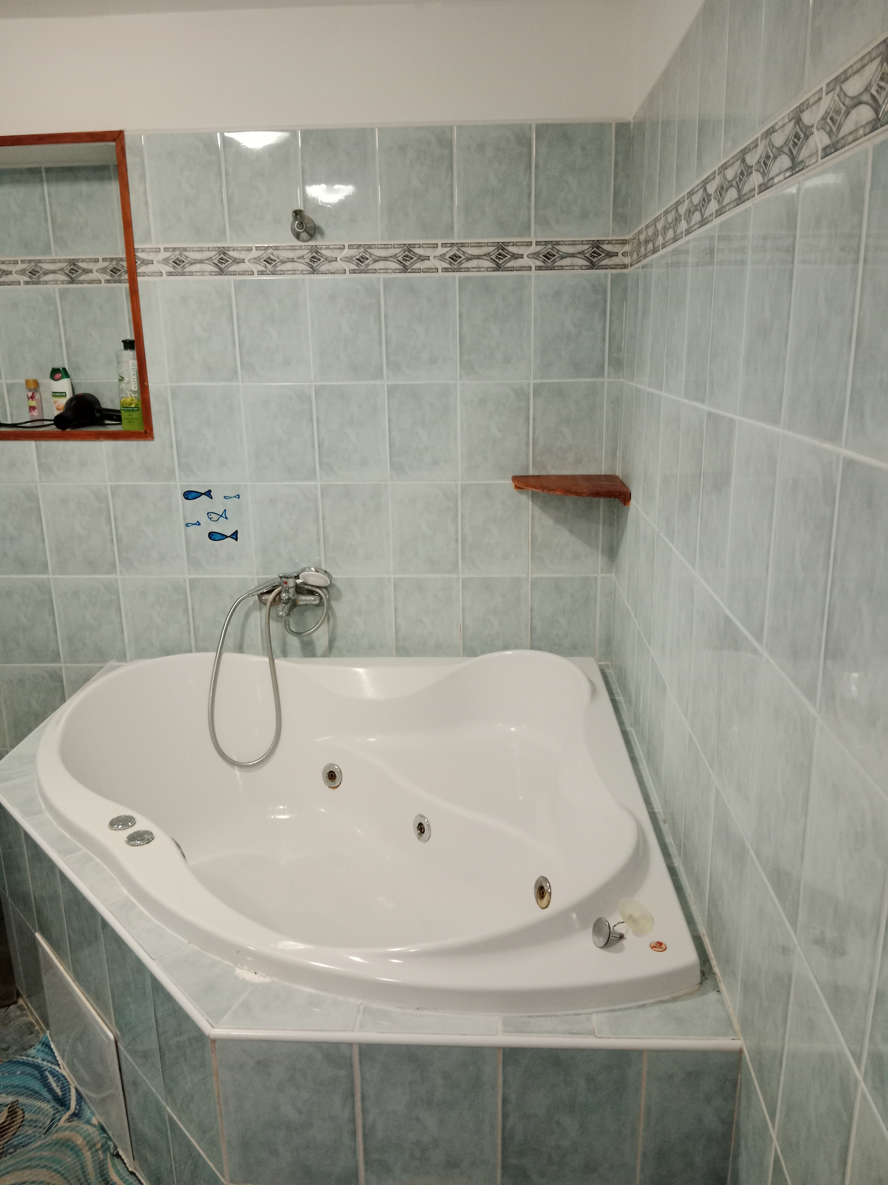 Ubytování Novotný foto 5