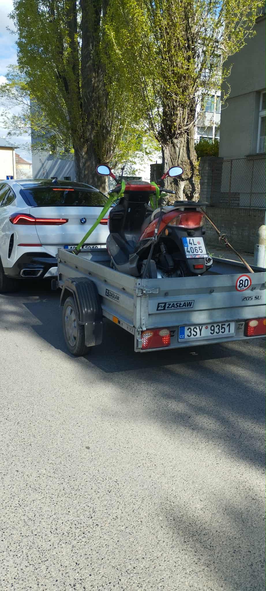 Motokladno foto 6