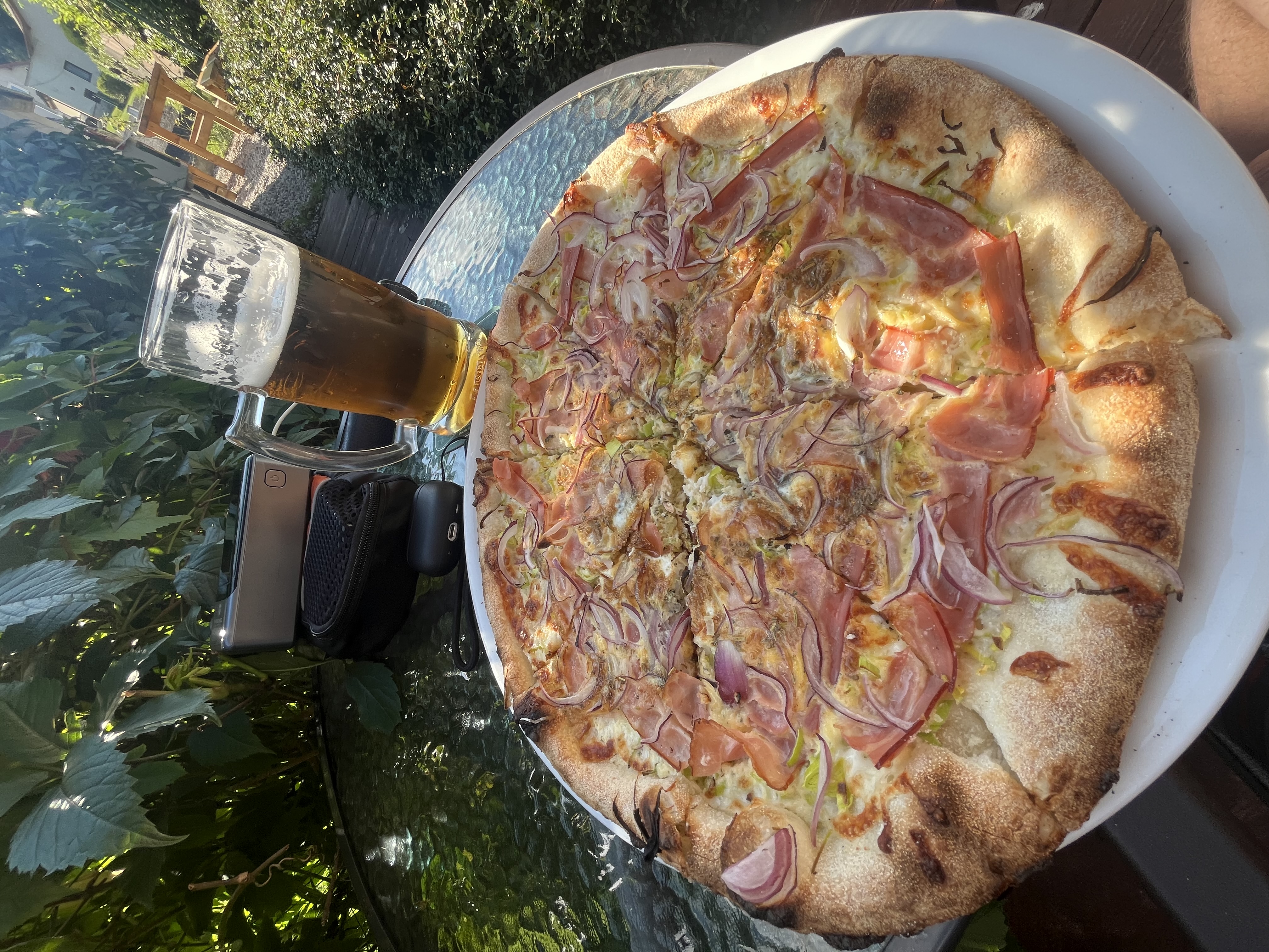 Pizzerie Ulita foto 6