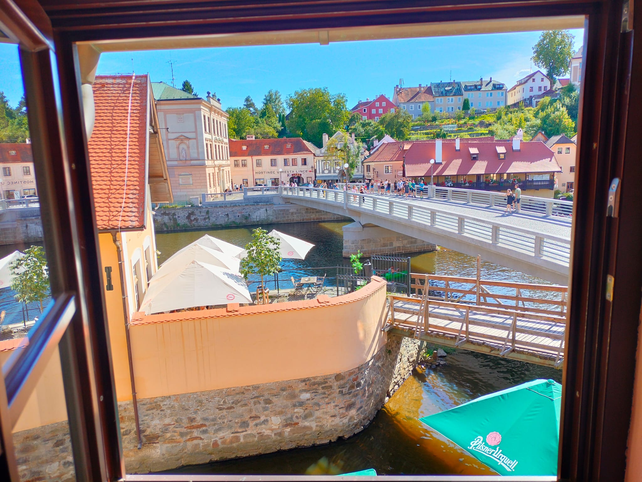 Pension U Mrázků foto 6