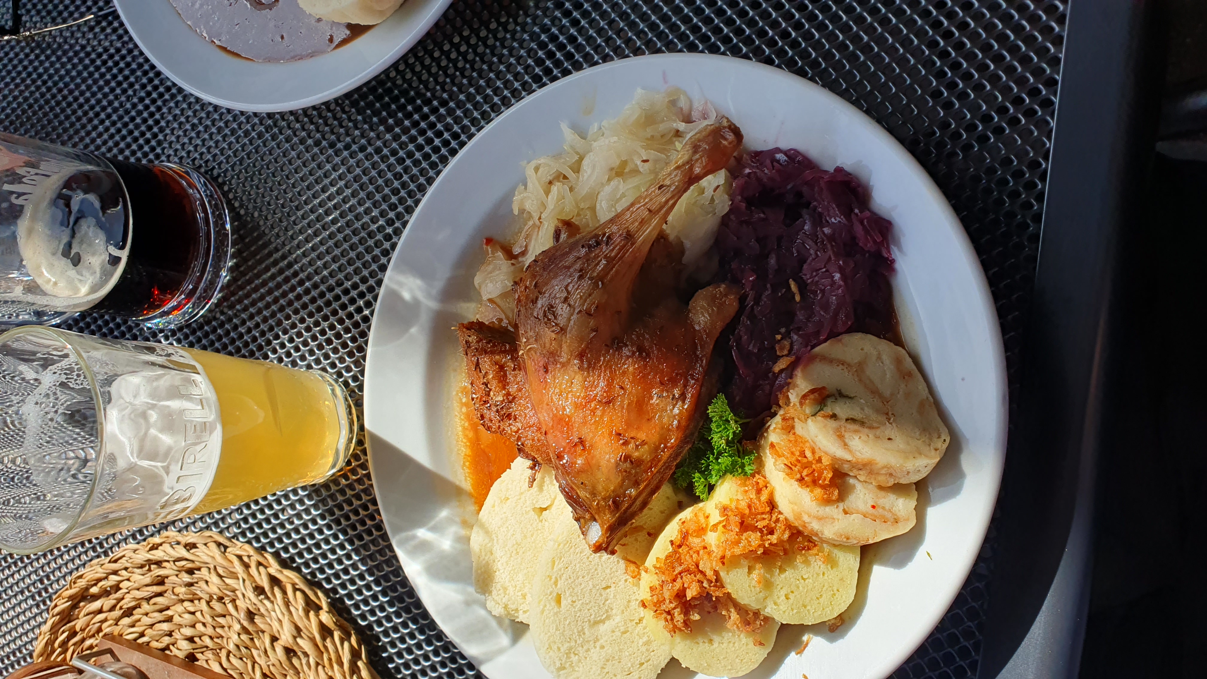 Restaurace Kulturní dům foto 2