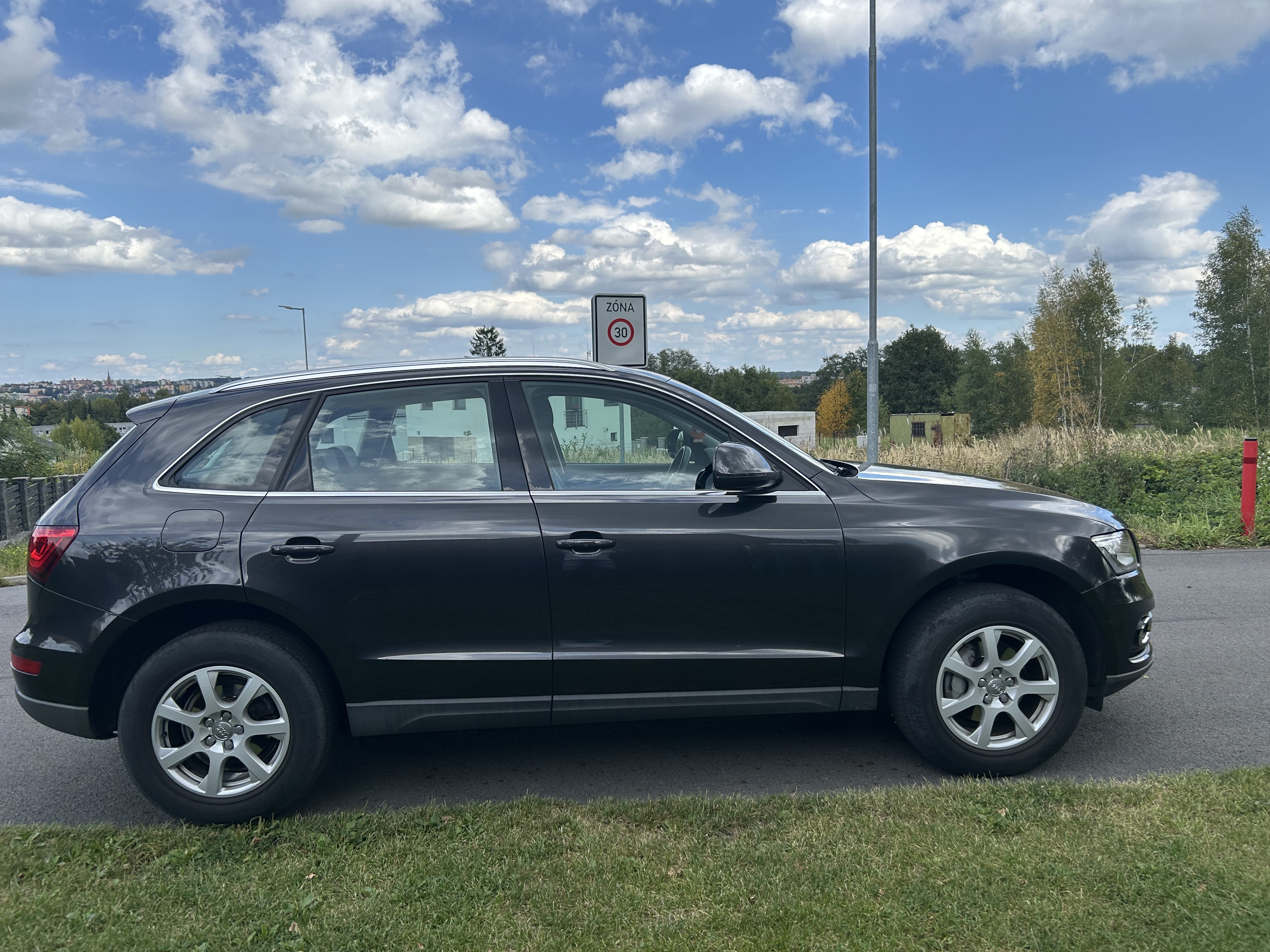 Balogh Car Service, s.r.o. foto 2