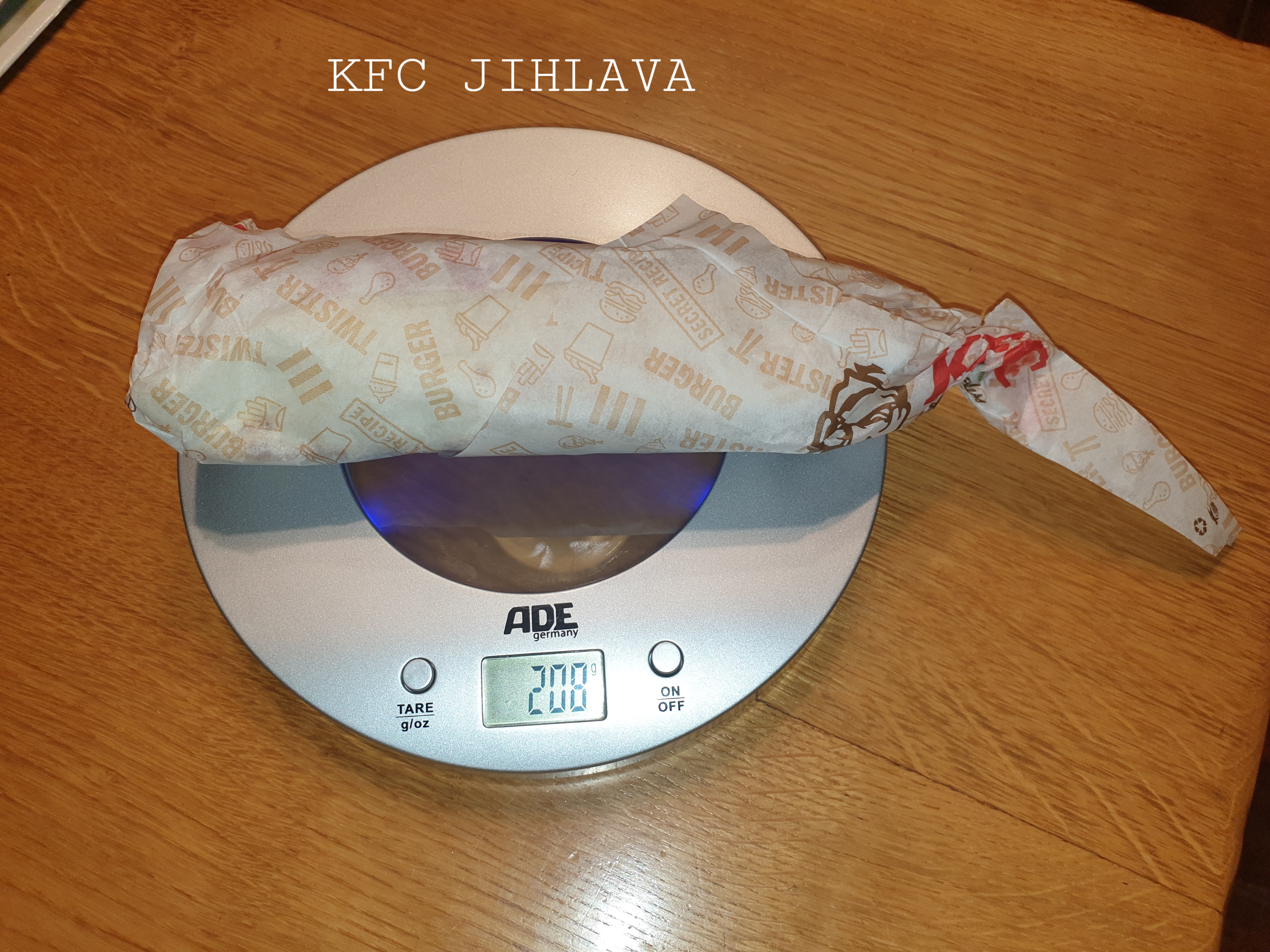 KFC foto 6