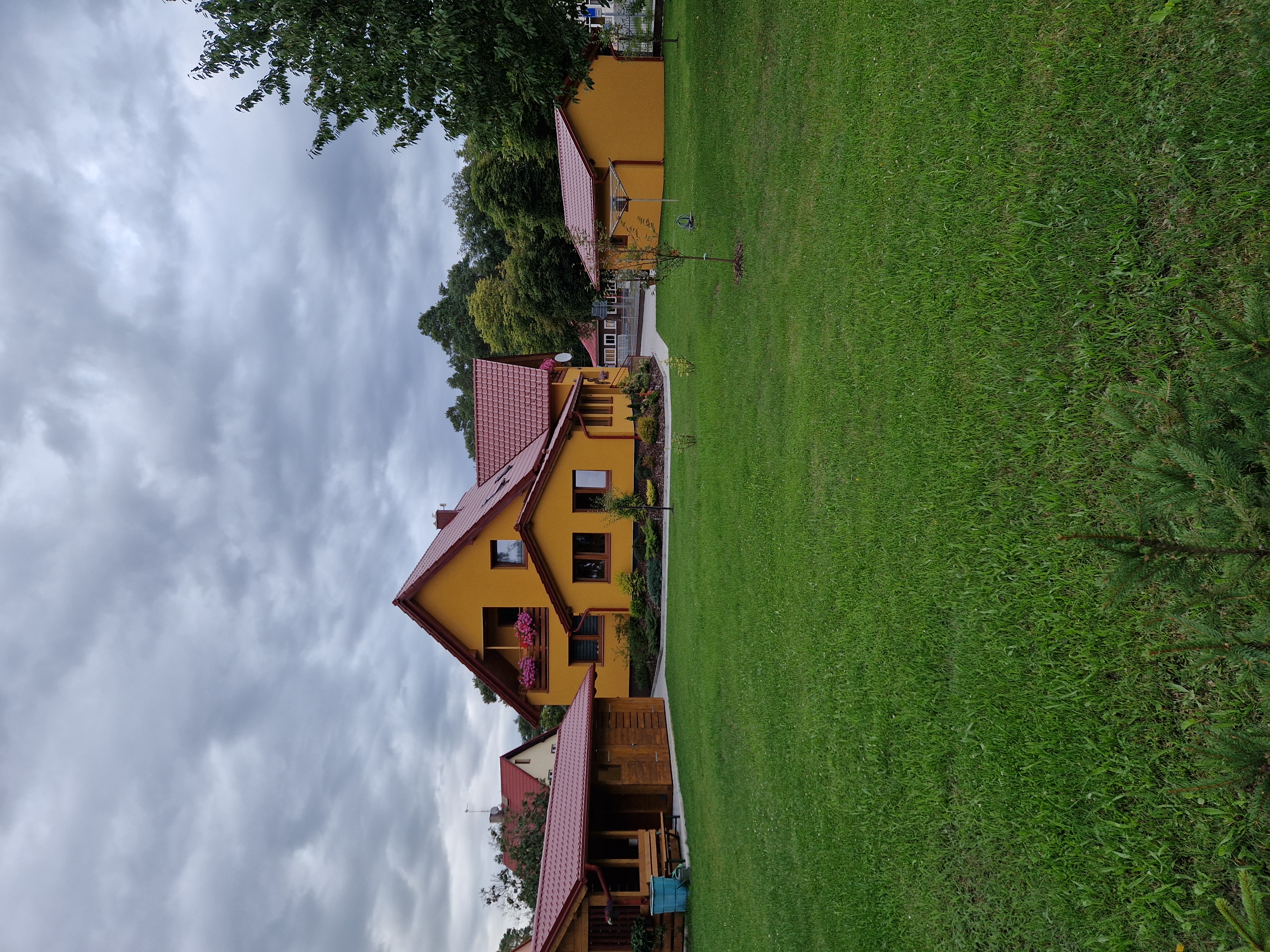 Apartmán U Marků foto 5