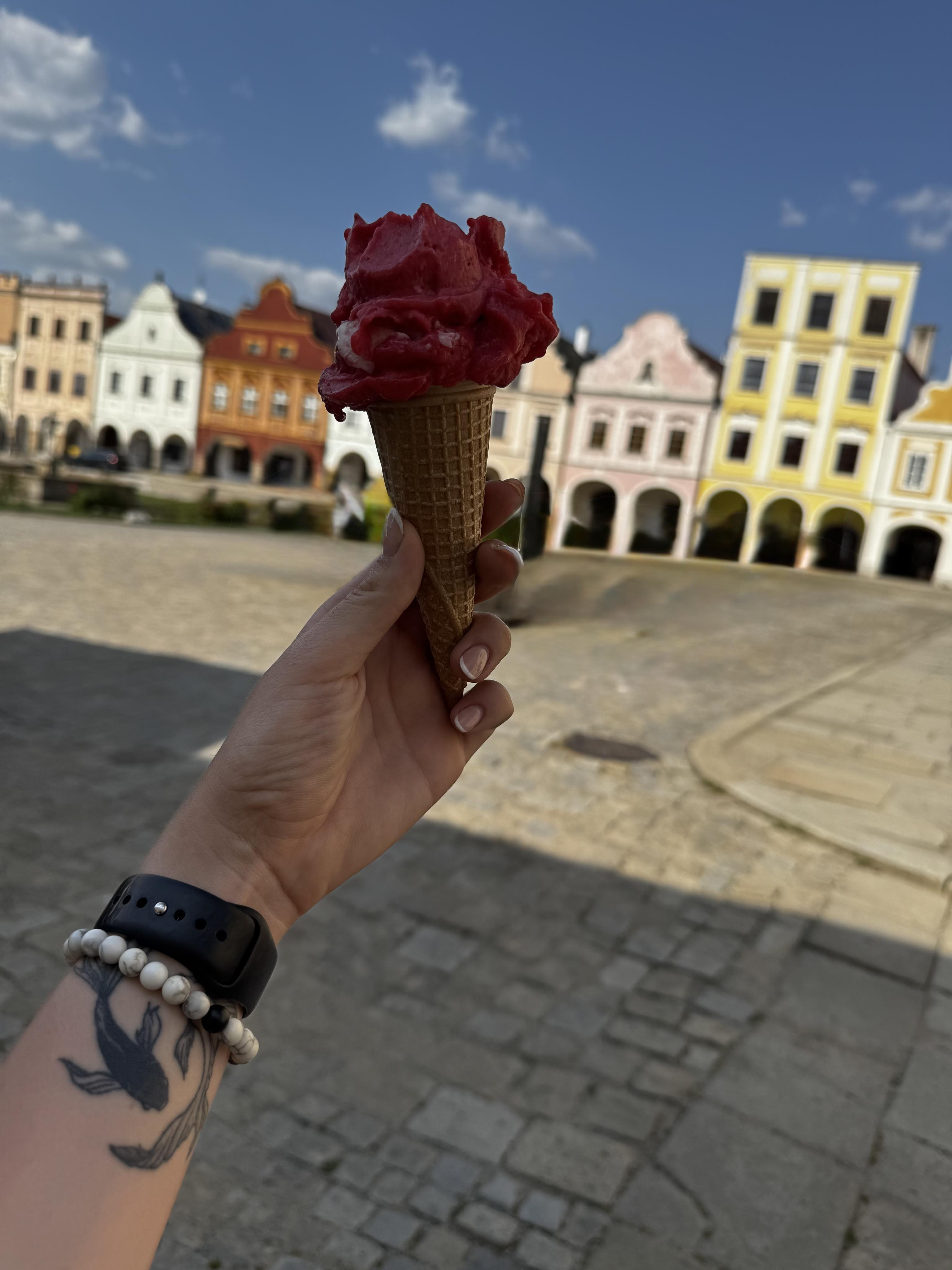 Gelato Jadran foto 5
