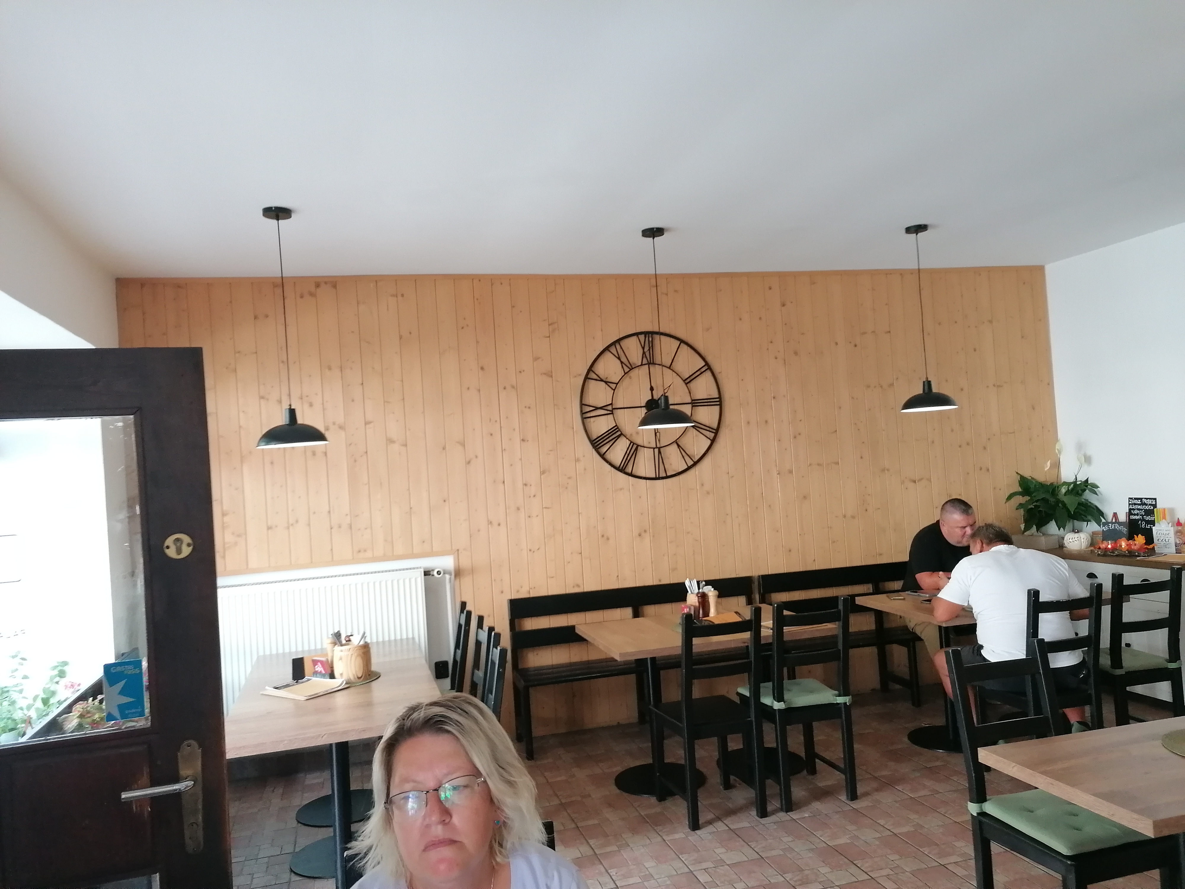 Bistro u Jakuba foto 4