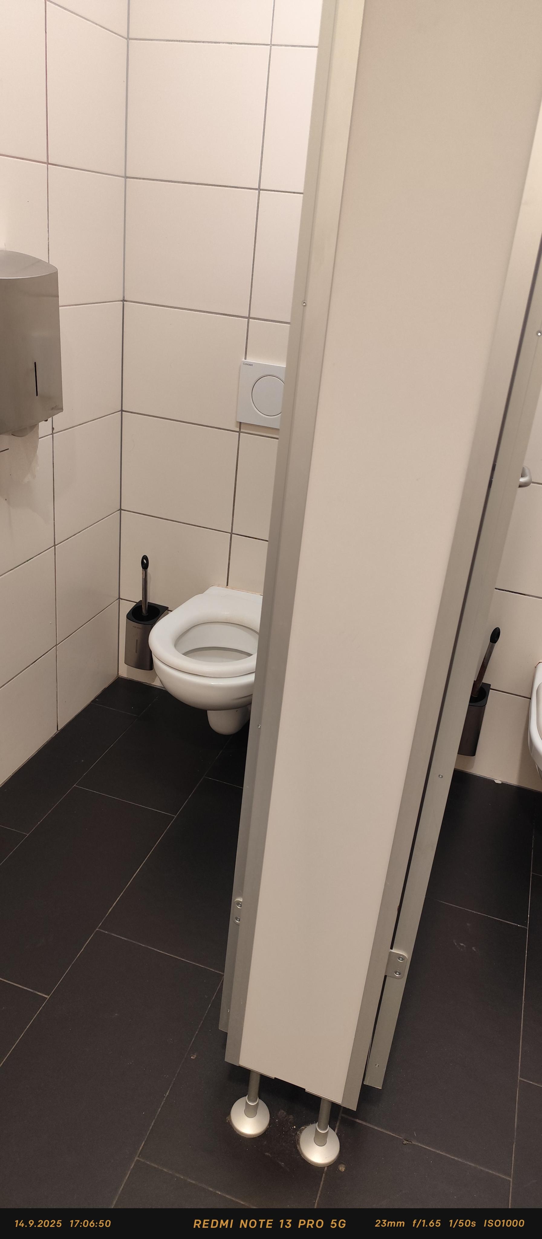 Kaufland foto 3