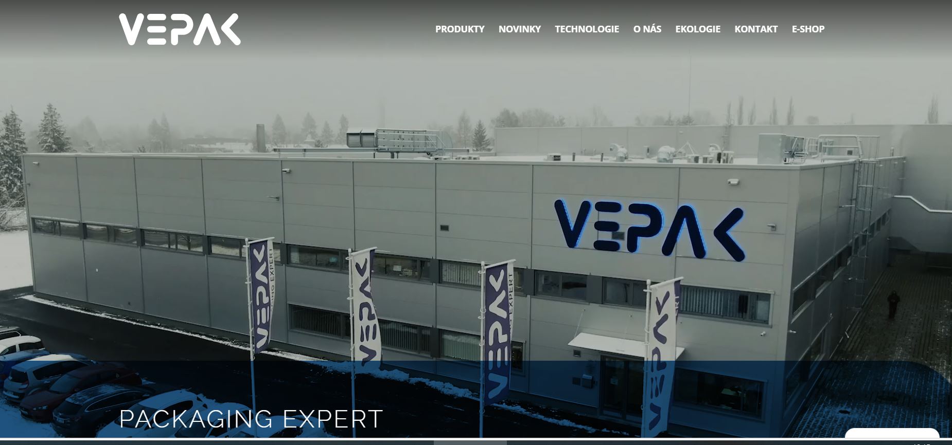 NEO STYLE - reklamní a grafické studio foto 5