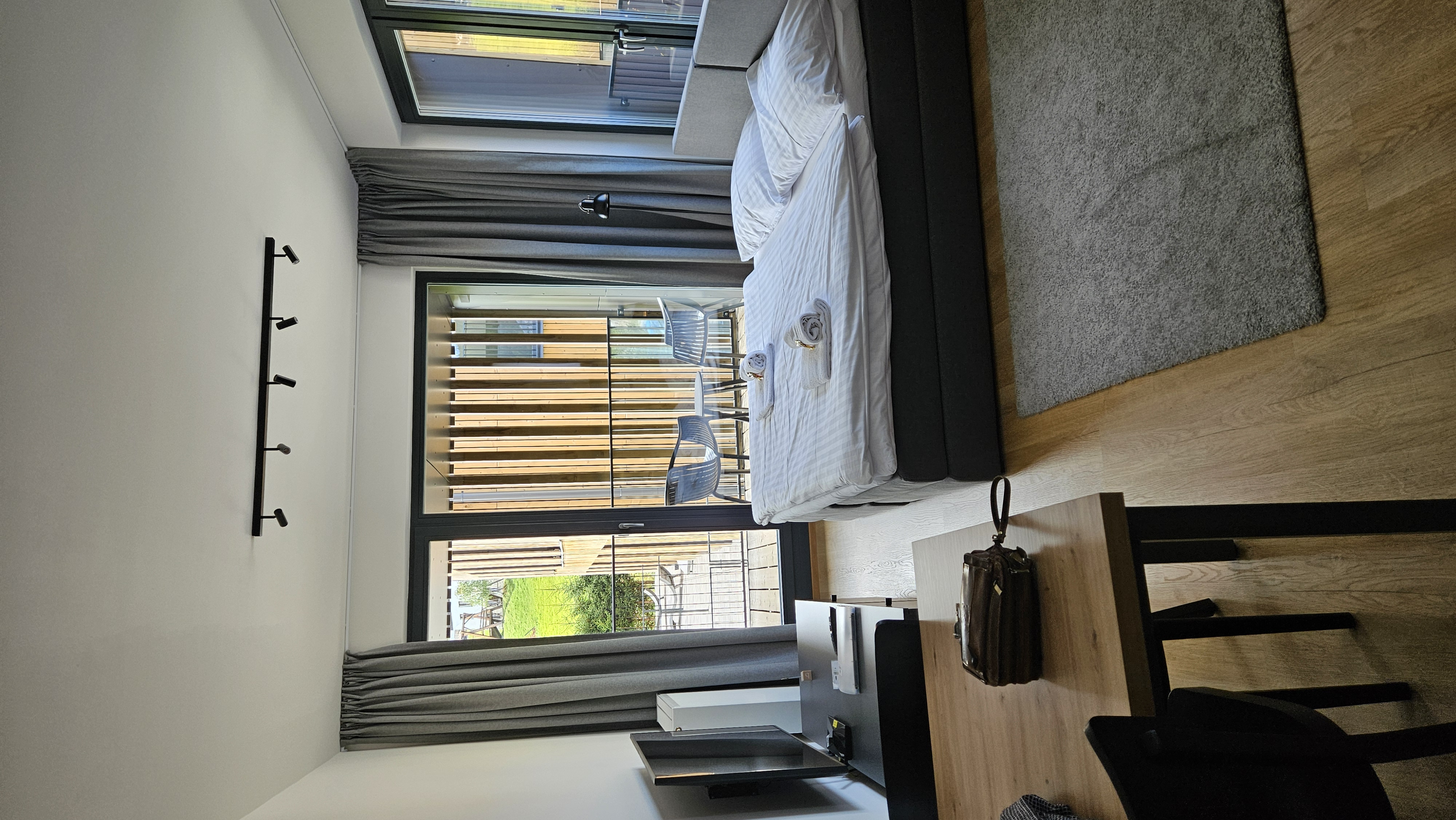 Apartmány Florián foto 5