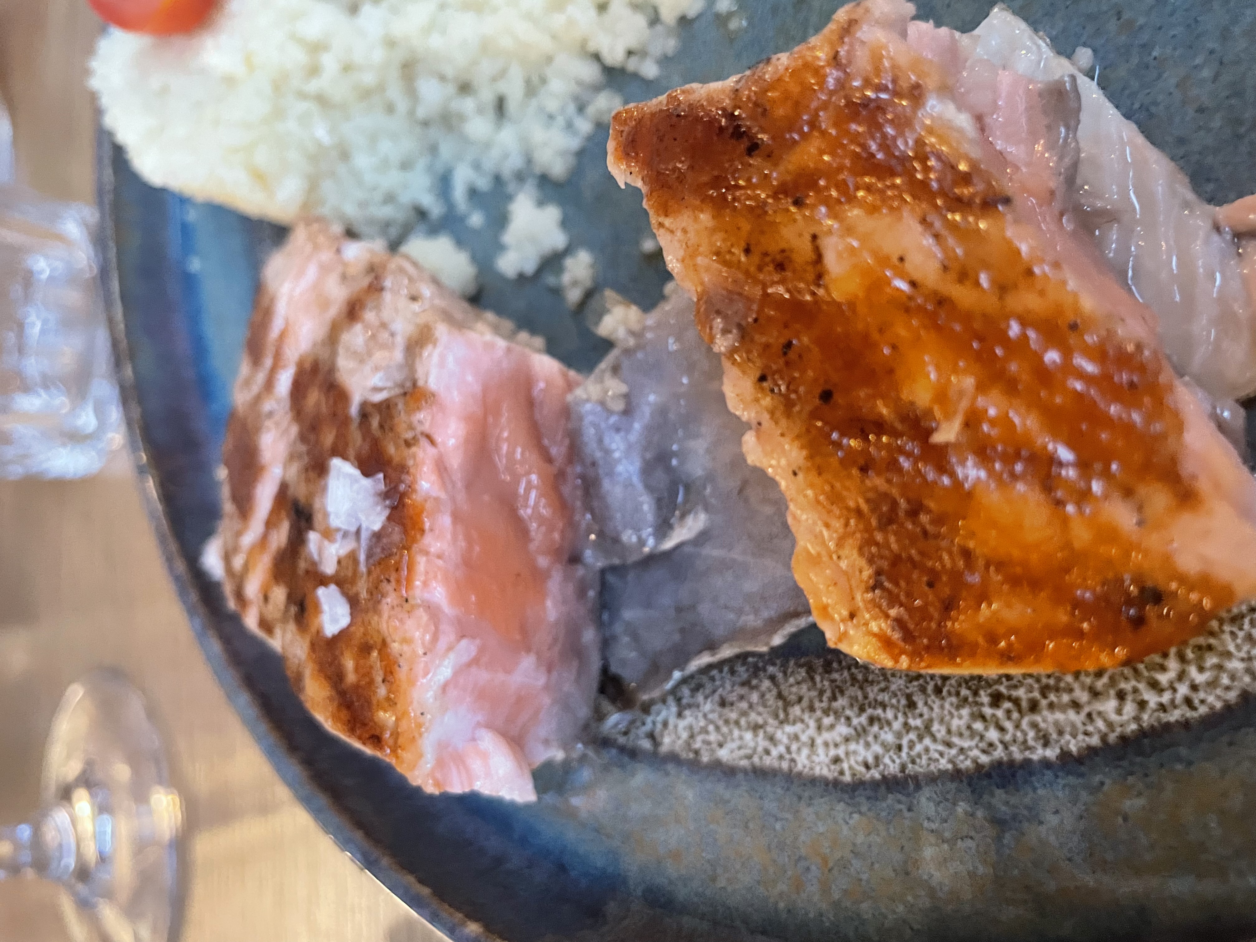 Restaurace Sokolovna foto 6