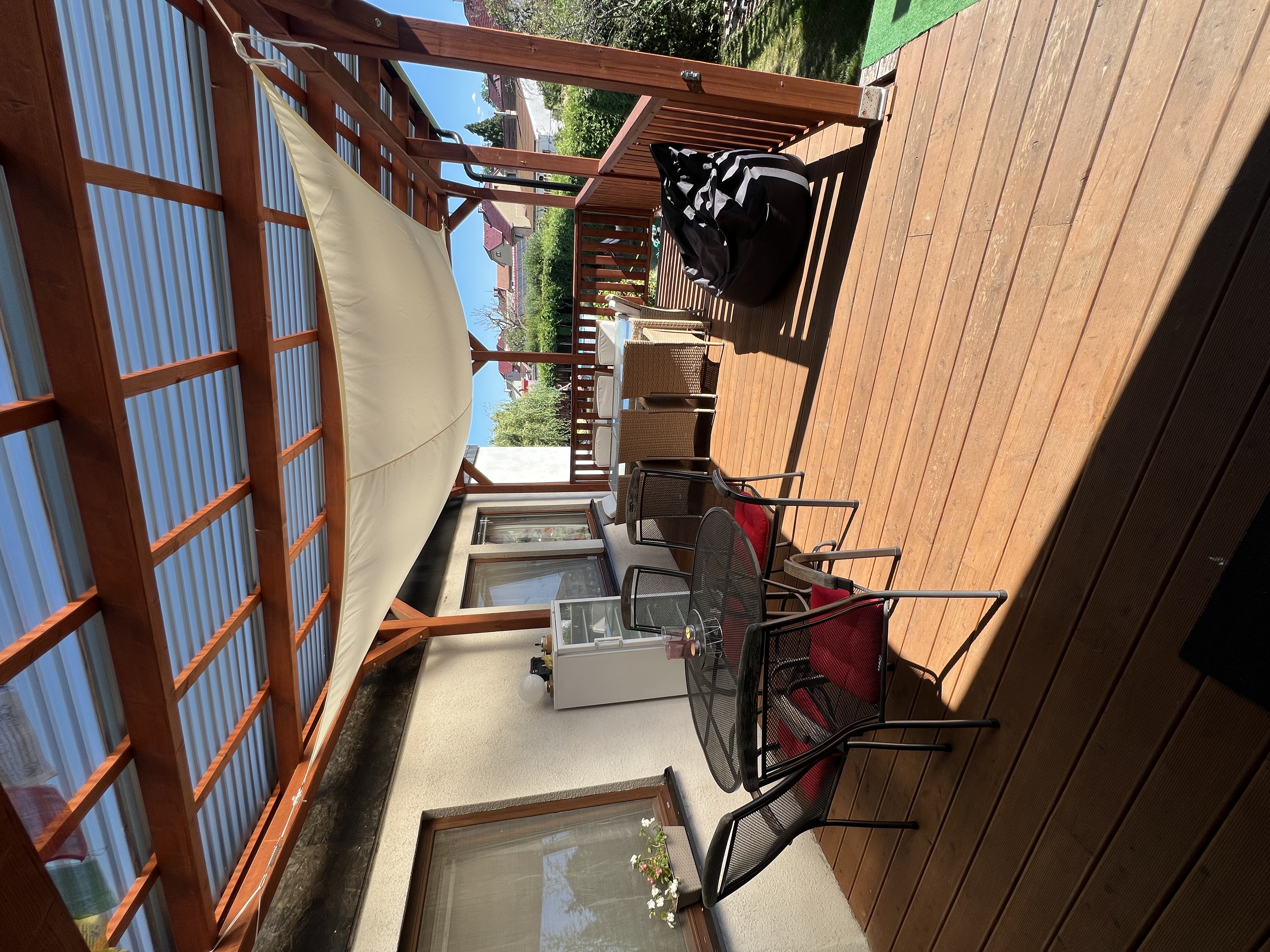 House of Relax foto 5
