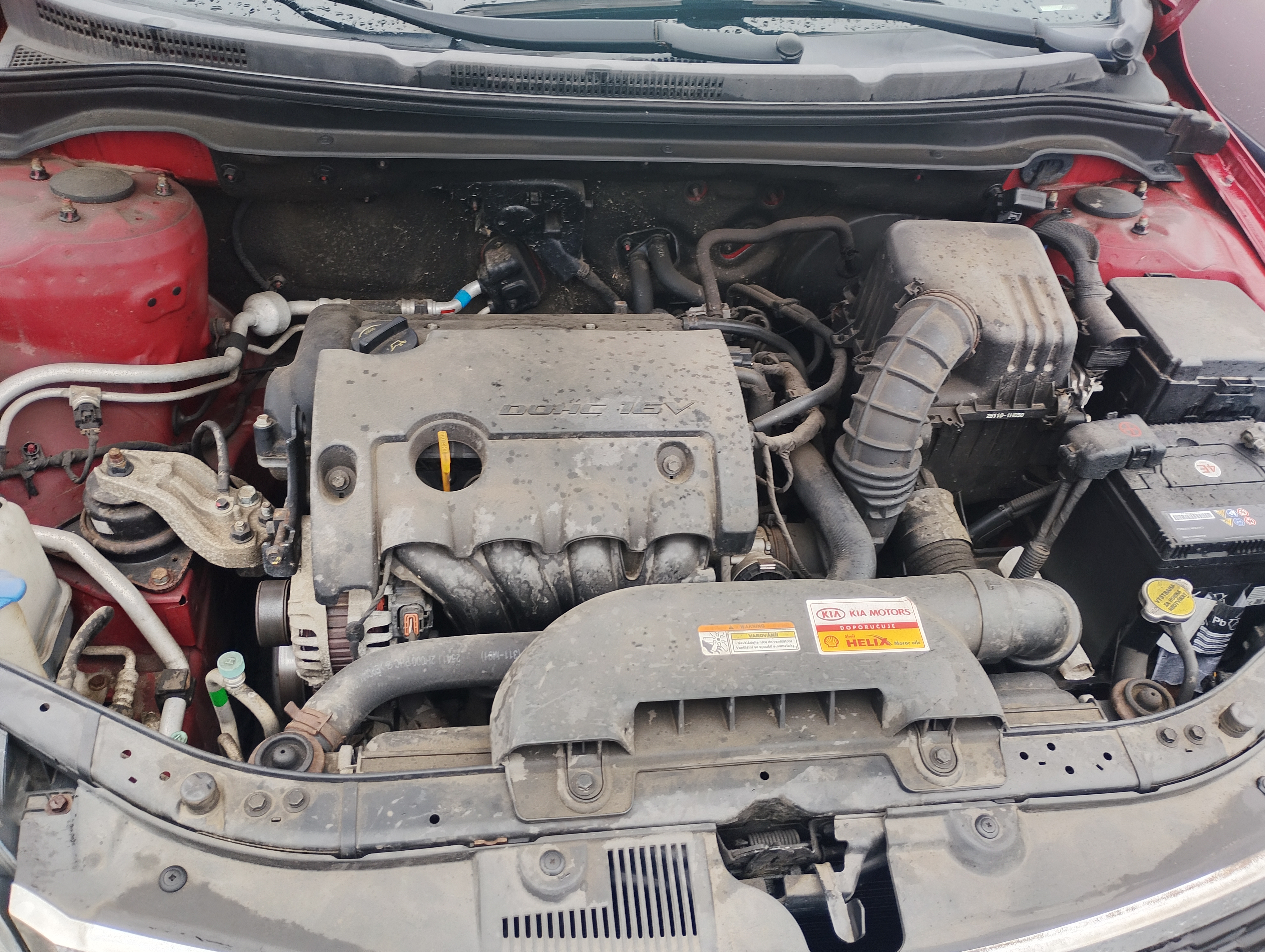 AAA AUTO foto 6