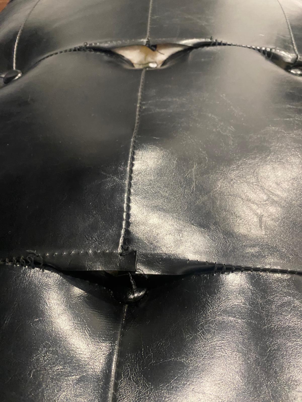 Booking.com (Czech Republic) s.r.o. foto 5